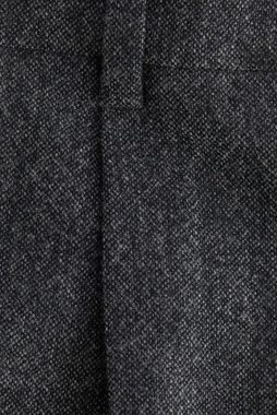 Next Anzughose Relaxed Fit Anzughose aus britischem Stoff (1-tlg)
