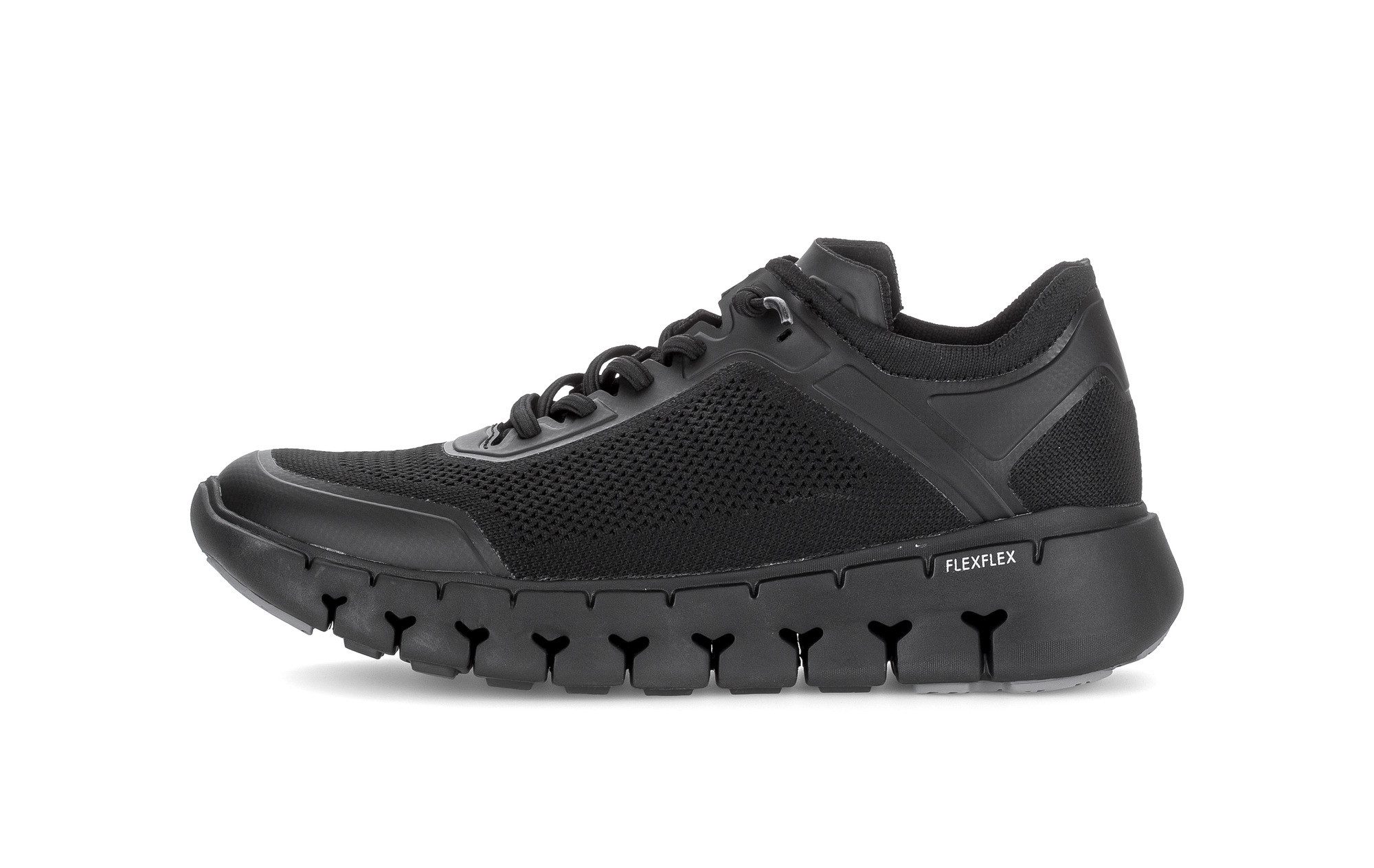 Gabor Sneaker