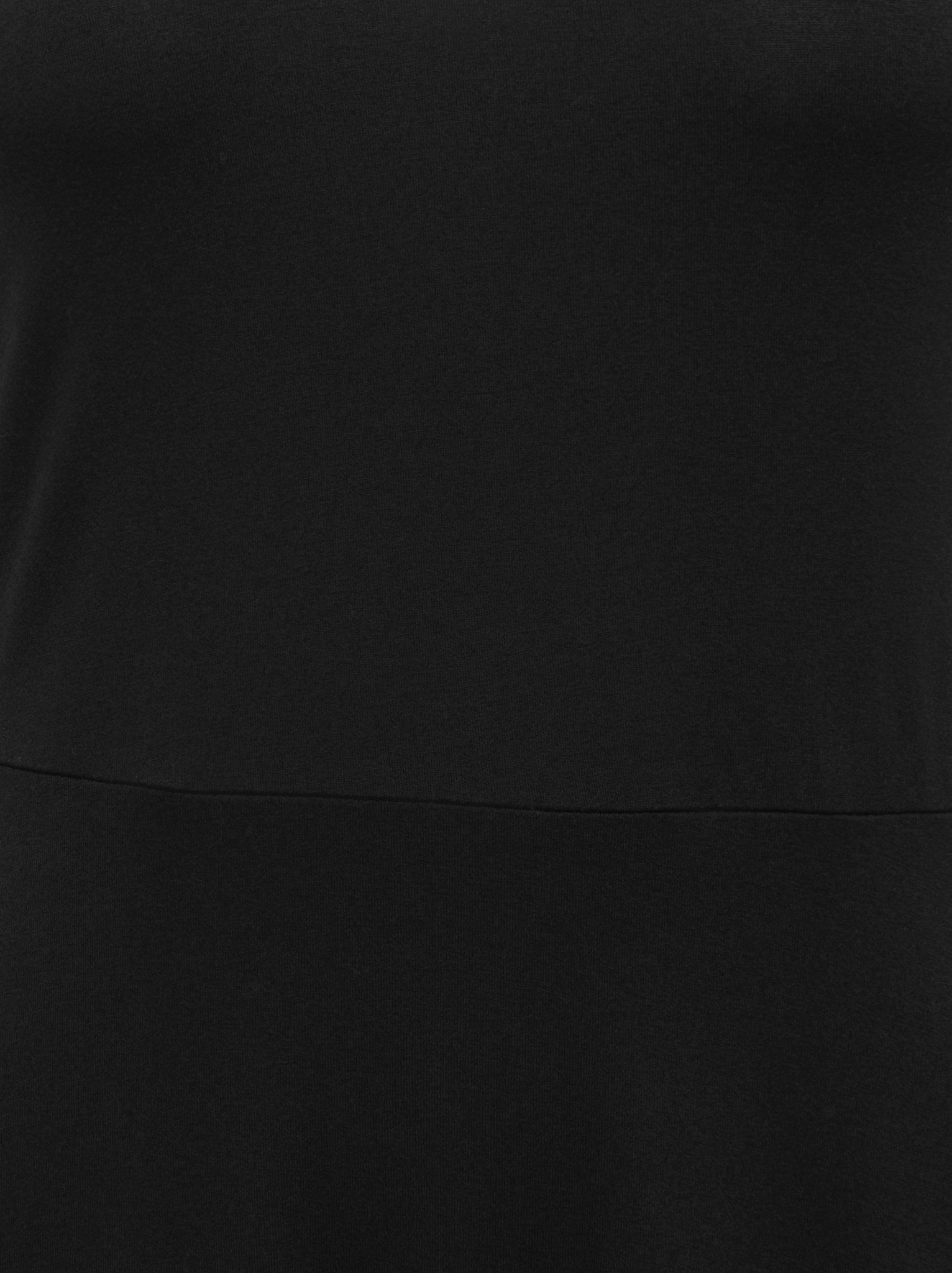 ONLY Spitzenkleid ONLEMILIE S/L FIT AND FLARED DRES CS JRS Viskosemischung, regular fit