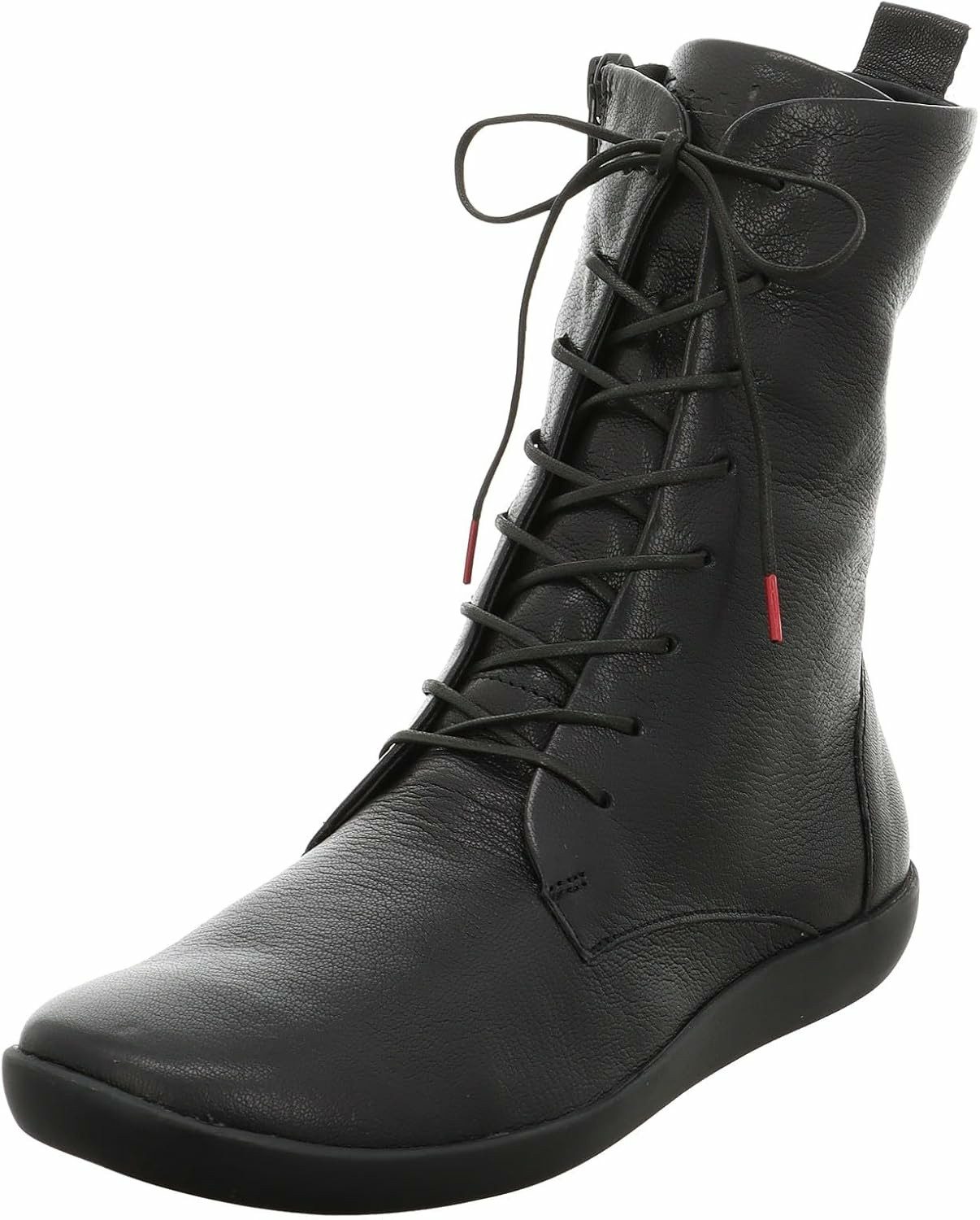 Think! Think! für Damen Schnürboots (keine Angabe, keine Angabe)