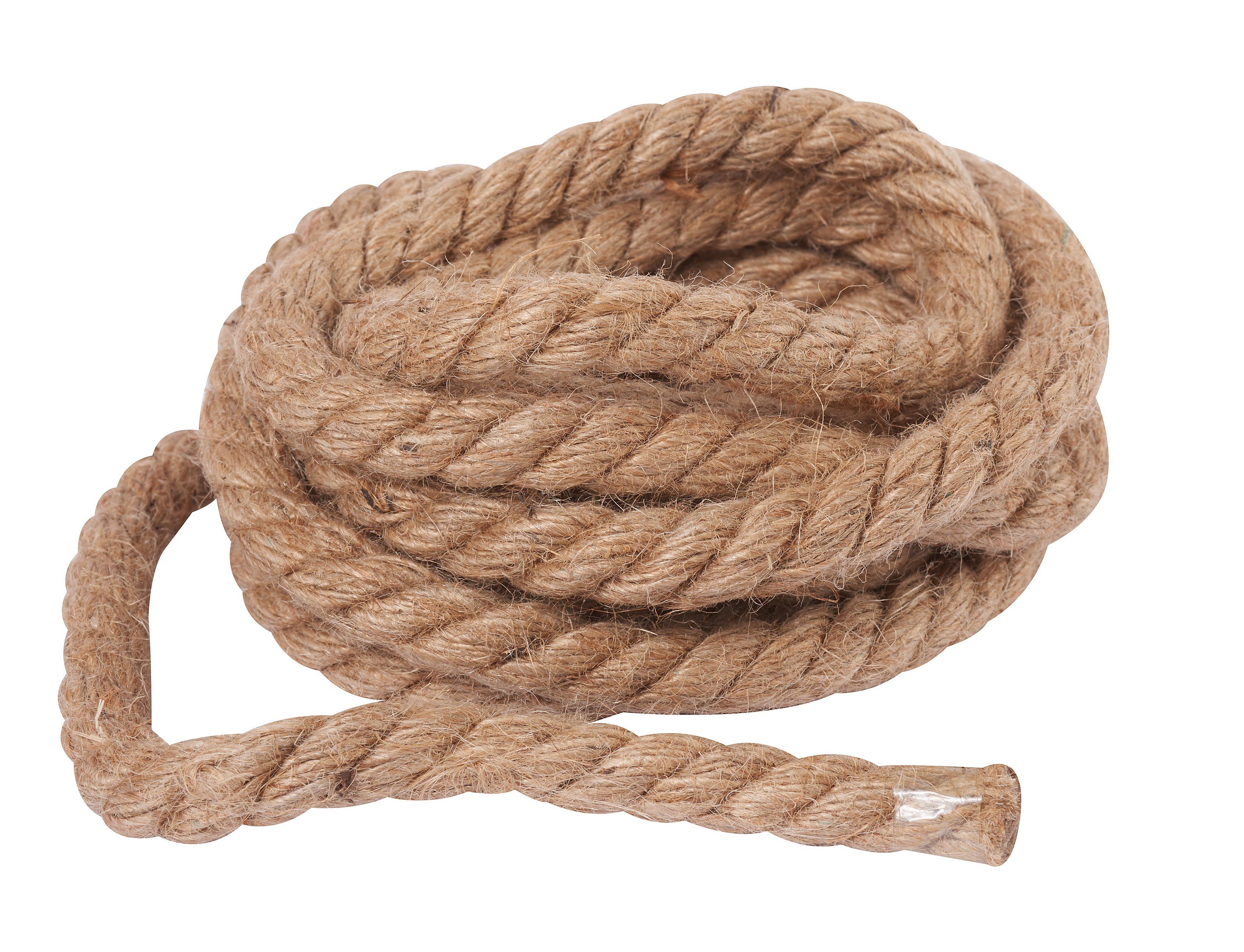 VBS Seil Ramie 15 mm Seil, günstig online kaufen