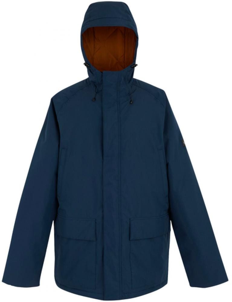 Outdoorjacke Herren Wasserdichte Jacke - Savon
