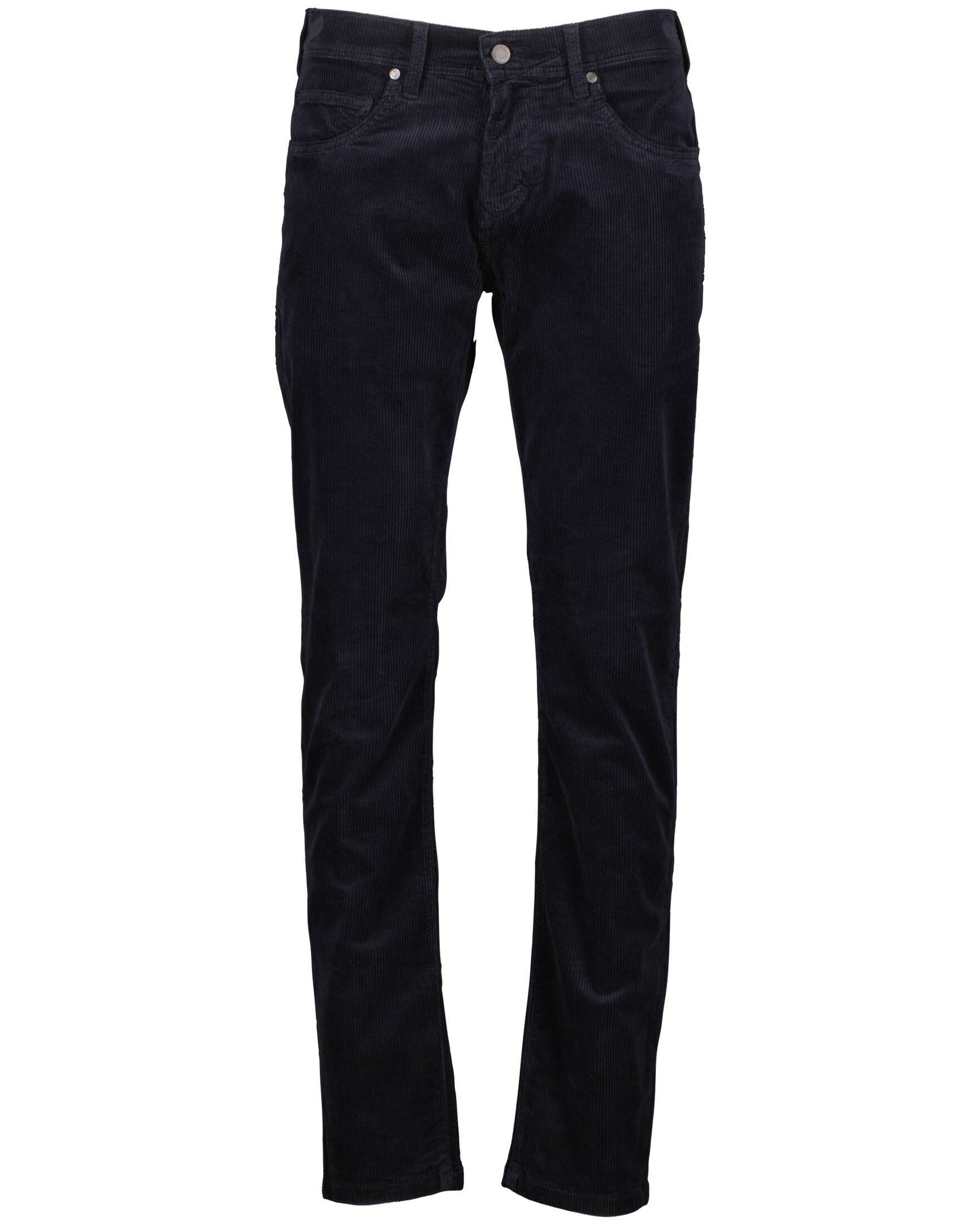Baldessarinini Cordhose Herren Cordhose JAYDEN Tapered günstig online kaufen