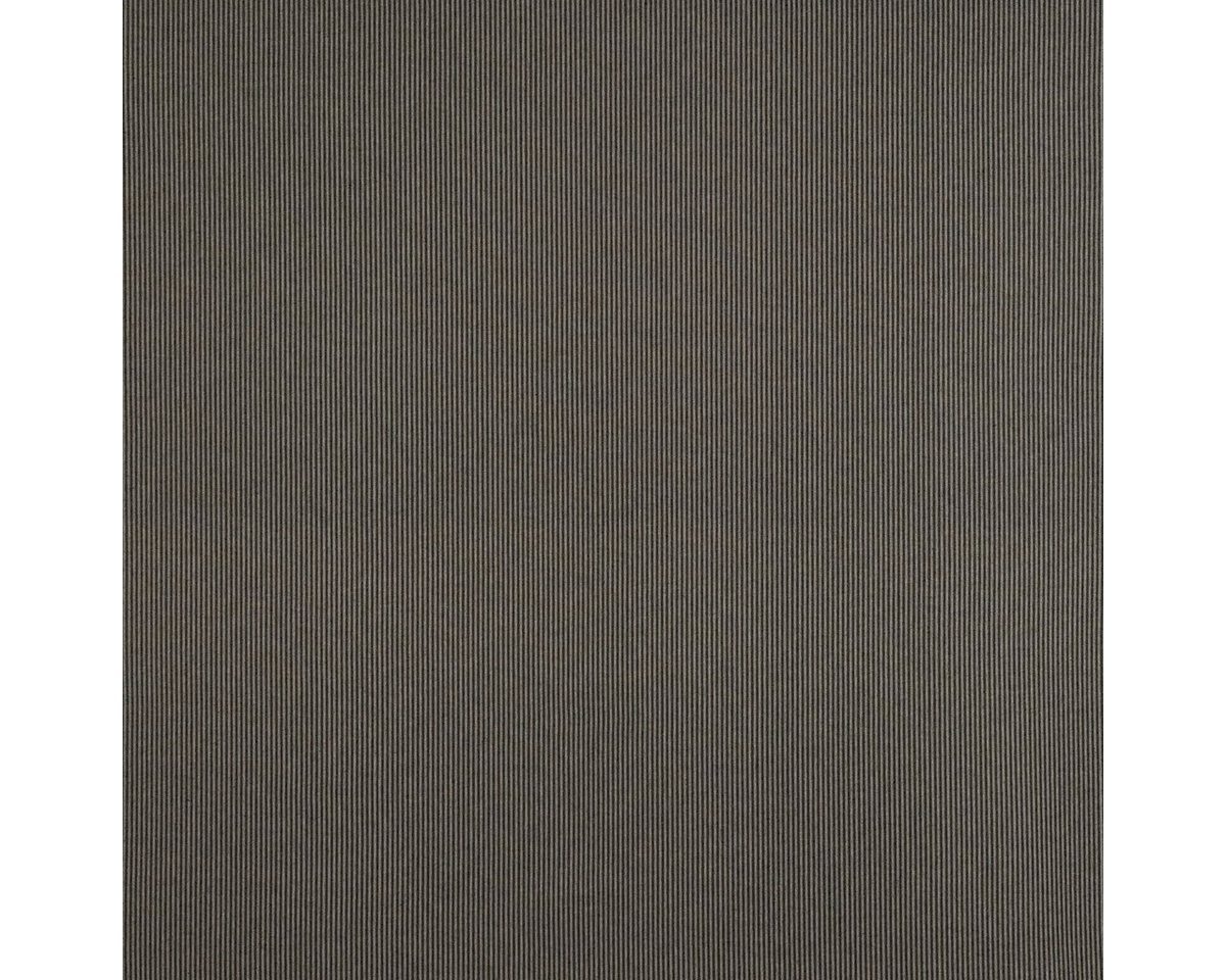 Thumbnail - SCHÖNER LEBEN. Stoff Dekostoff Dobby Streifen 3mm beige schwarz 1,40m Breite