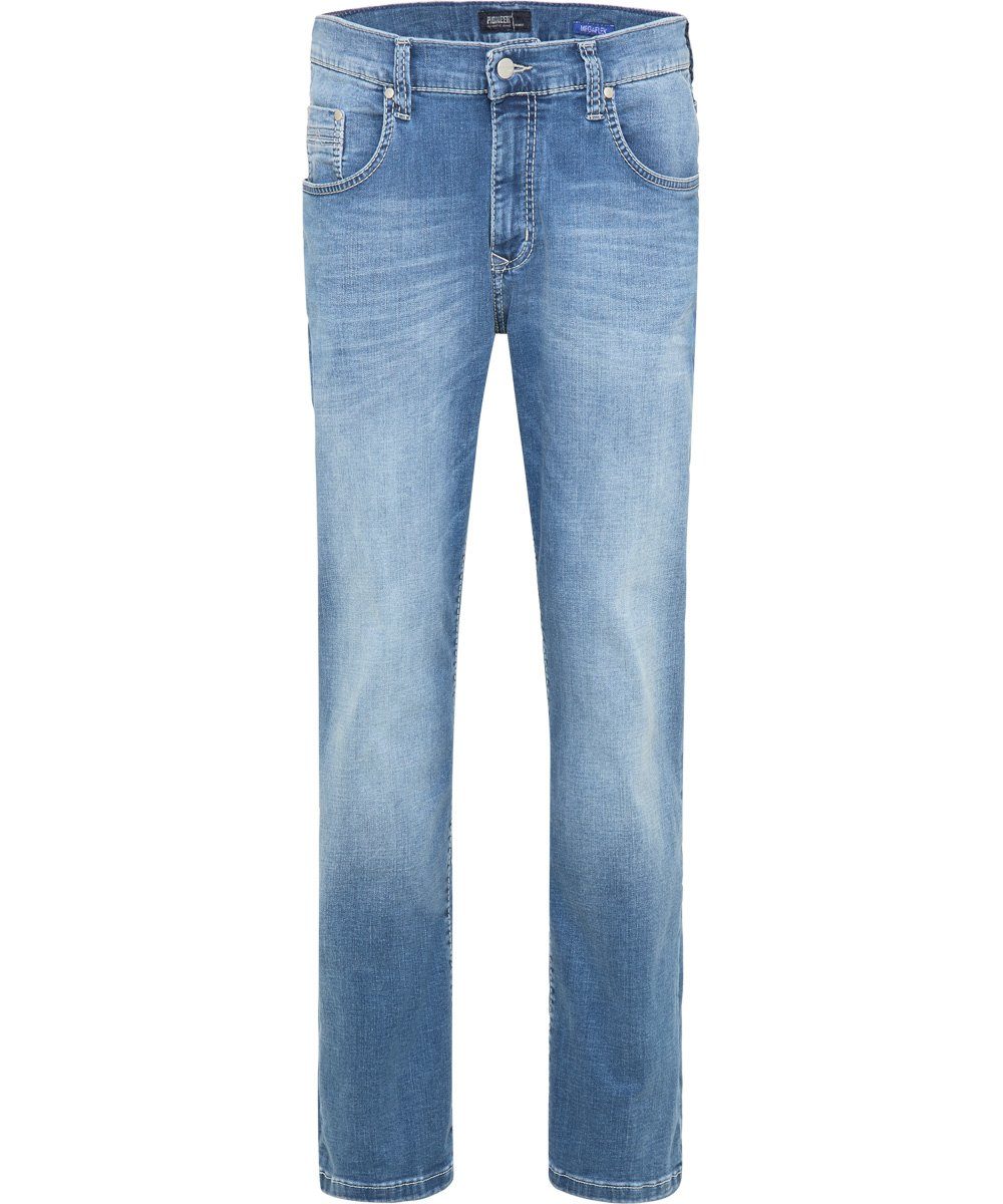 Pioneer Authentic Jeans 5-Pocket-Jeans PIONEER RANDO günstig online kaufen