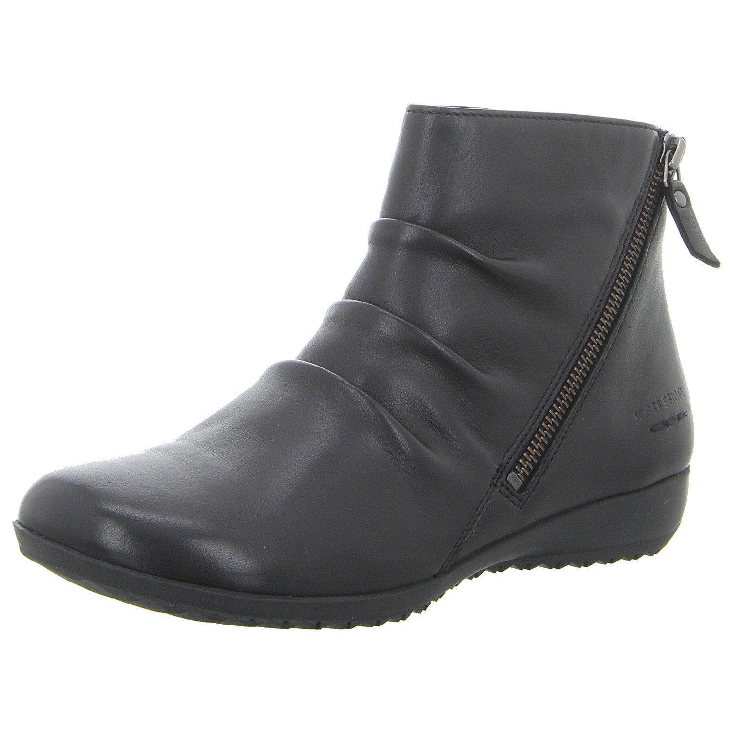 Josef Seibel NALY 61 Stiefelette günstig online kaufen