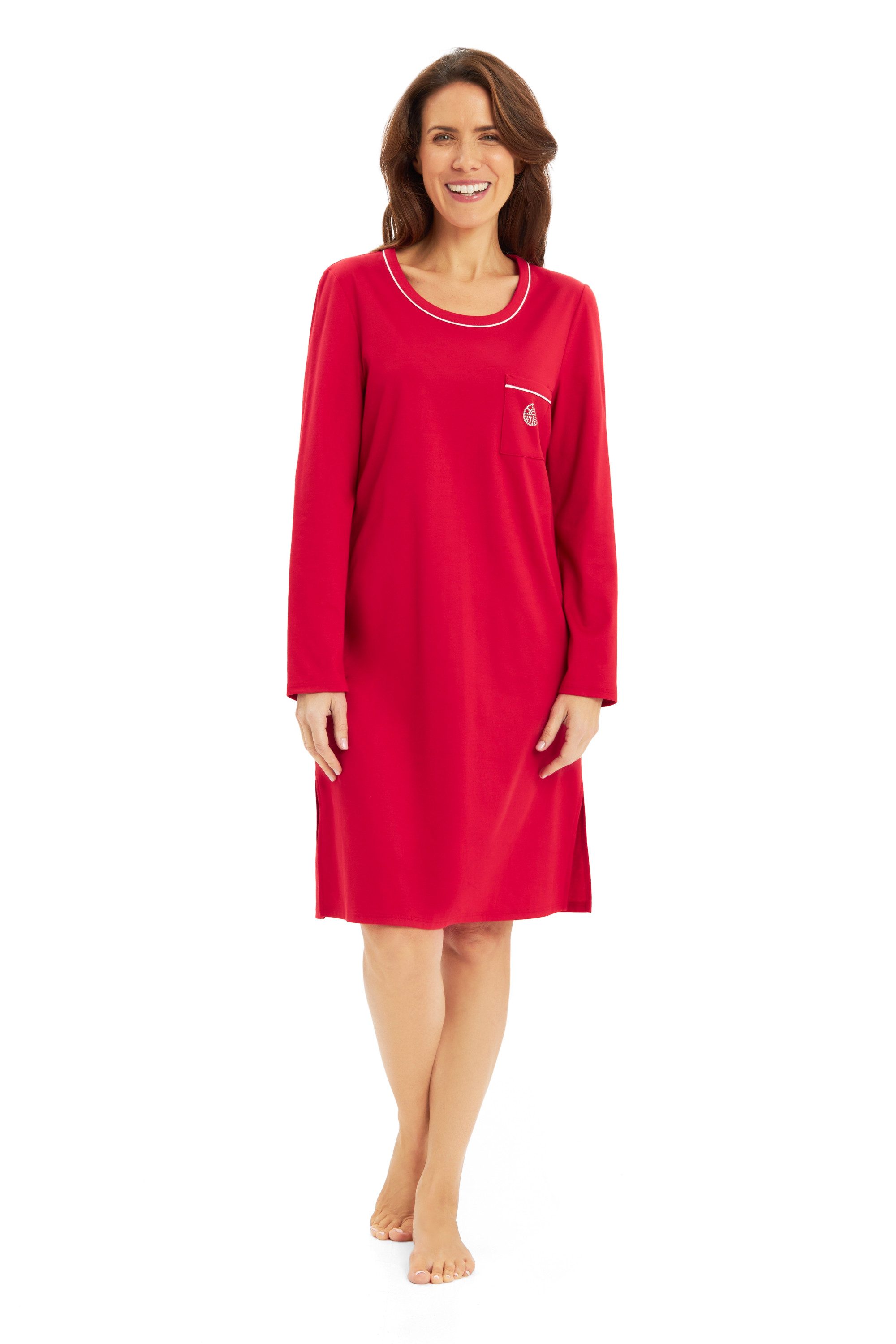 Féraud Nachthemd 3251238 günstig online kaufen