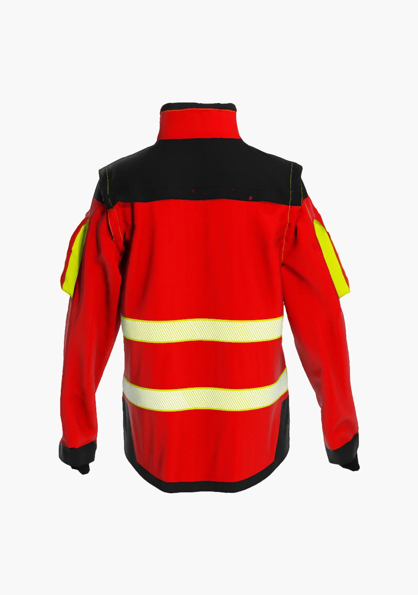TINEZ workwear Arbeitsjacke DRONTEN günstig online kaufen