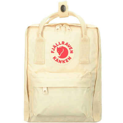 Fjällräven Rucksack Kanken, Polyester