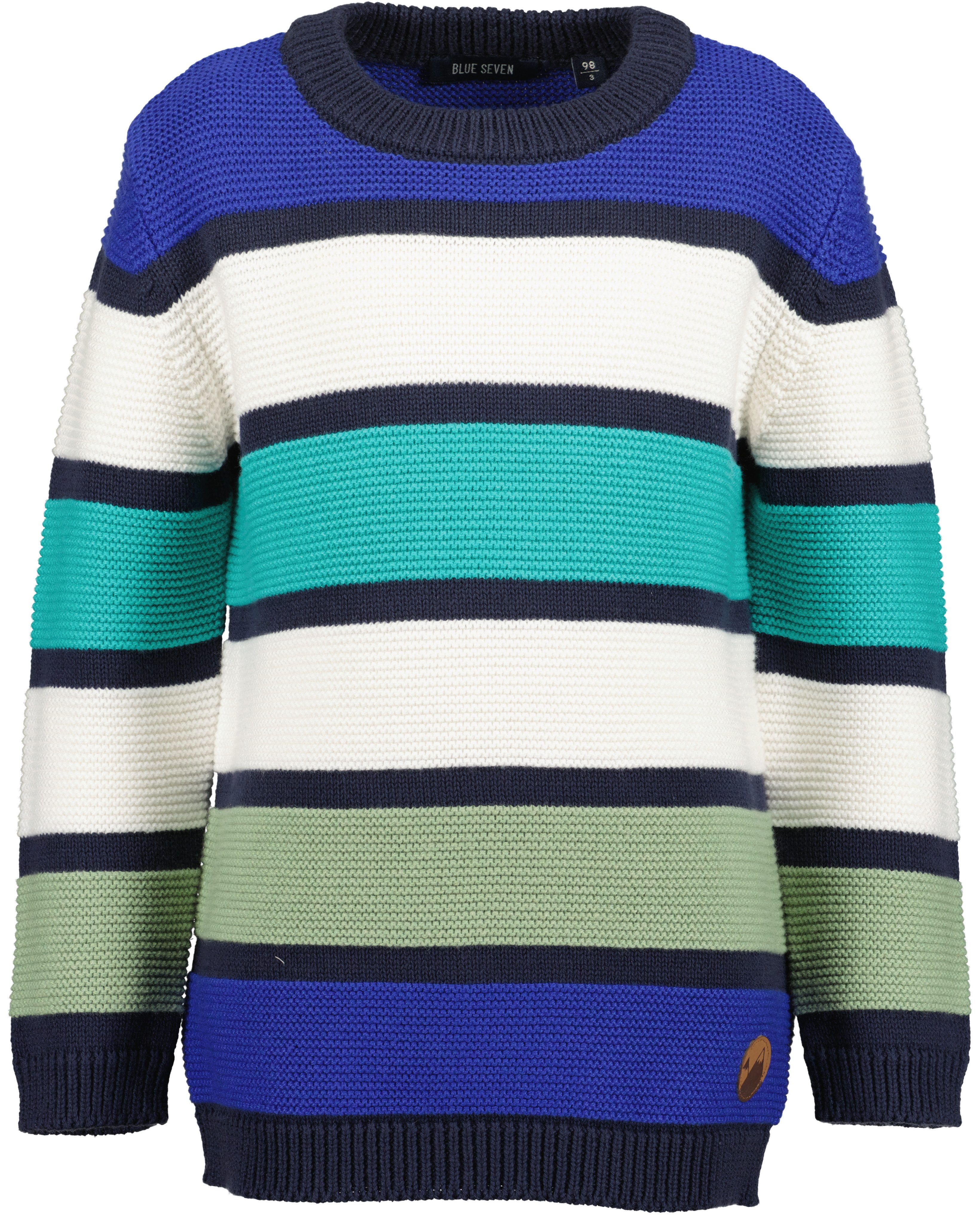 Blue Seven Strickpullover