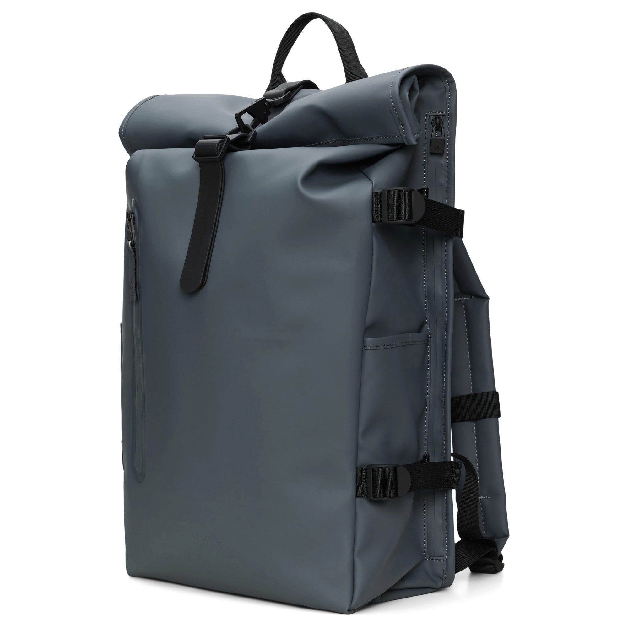 Rains Rucksack Rolltop - Rucksack L günstig online kaufen