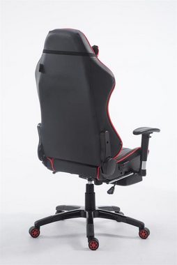 CLP Gaming Chair Shift XL Kunstleder, höhenverstellbar und drehbar