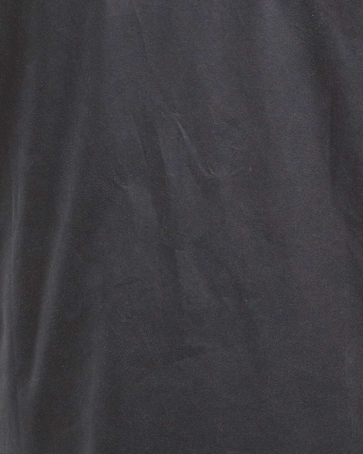 Barbour Allwetterjacke Wachsjacke Re-Engineered Short Bedale günstig online kaufen