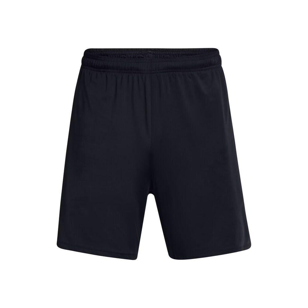 Under Armour® Shorts Tech Vent 7In günstig online kaufen