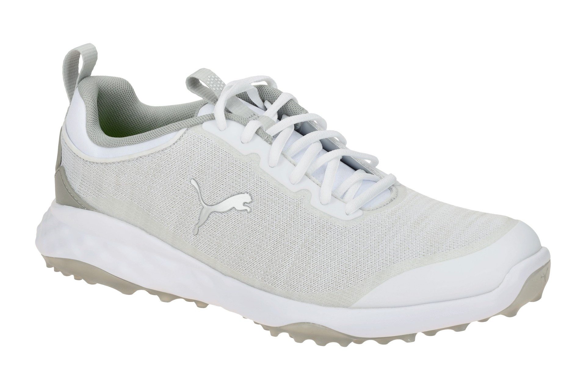 PUMA 377041 05 Schnürschuh