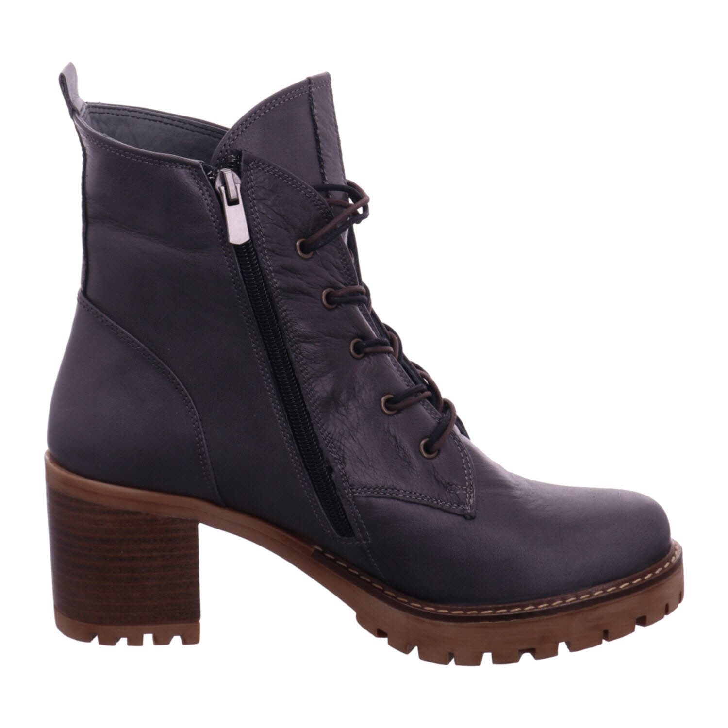 Esgano Winterstiefel