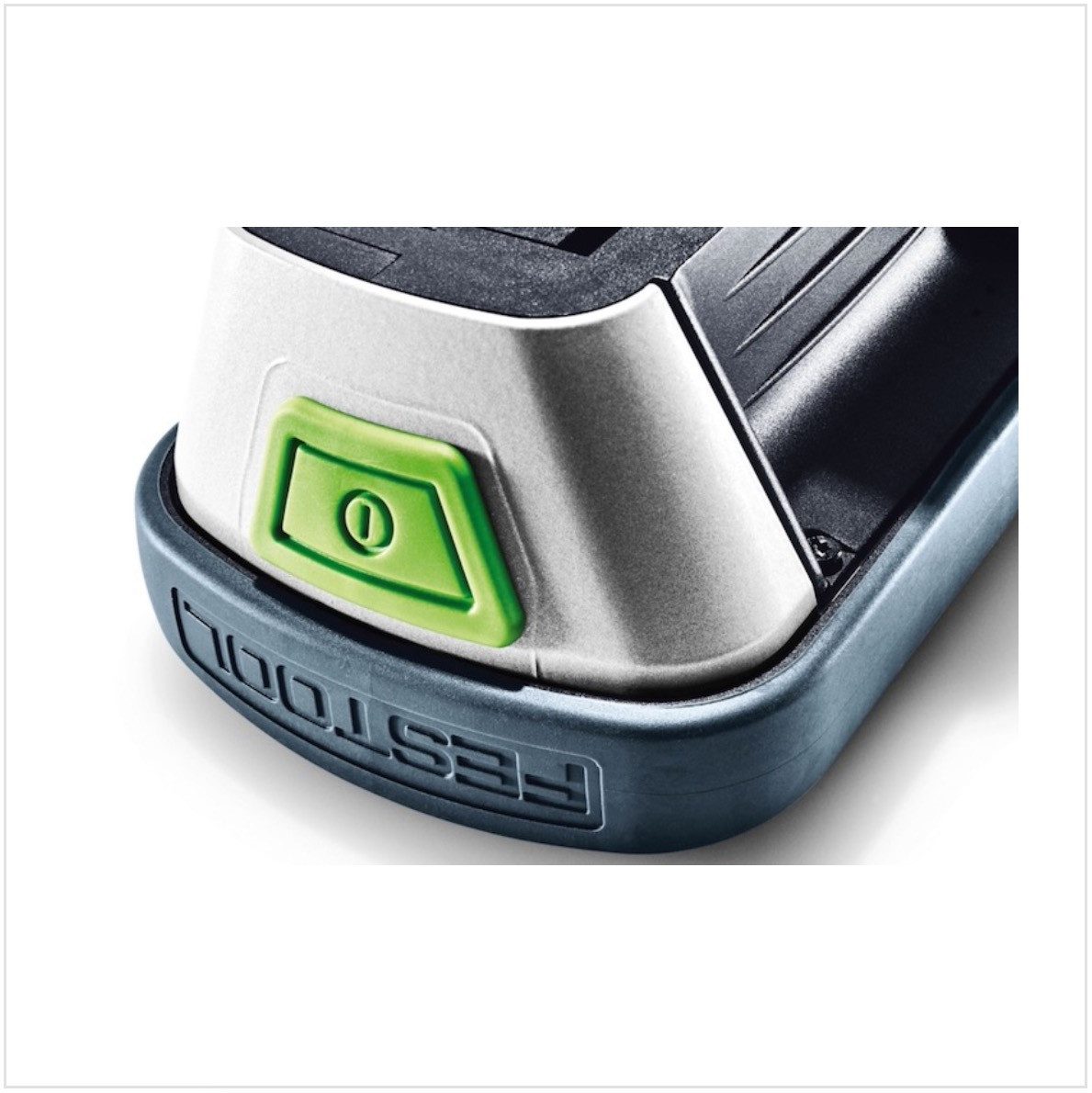 FESTOOL Construction Spotlight Work Light Lamp SYSLITE KAL II (500721)
