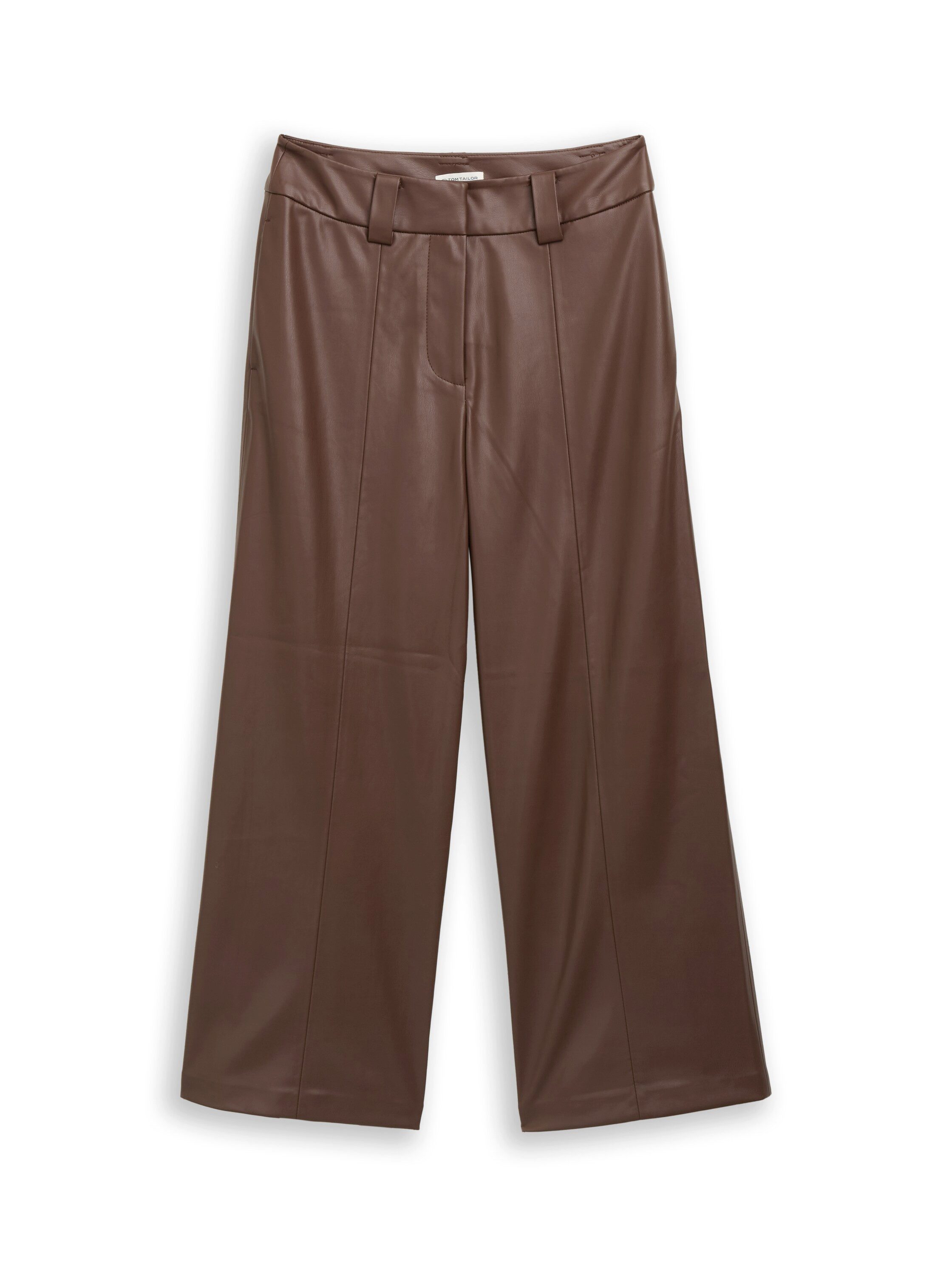 TOM TAILOR Stoffhose günstig online kaufen