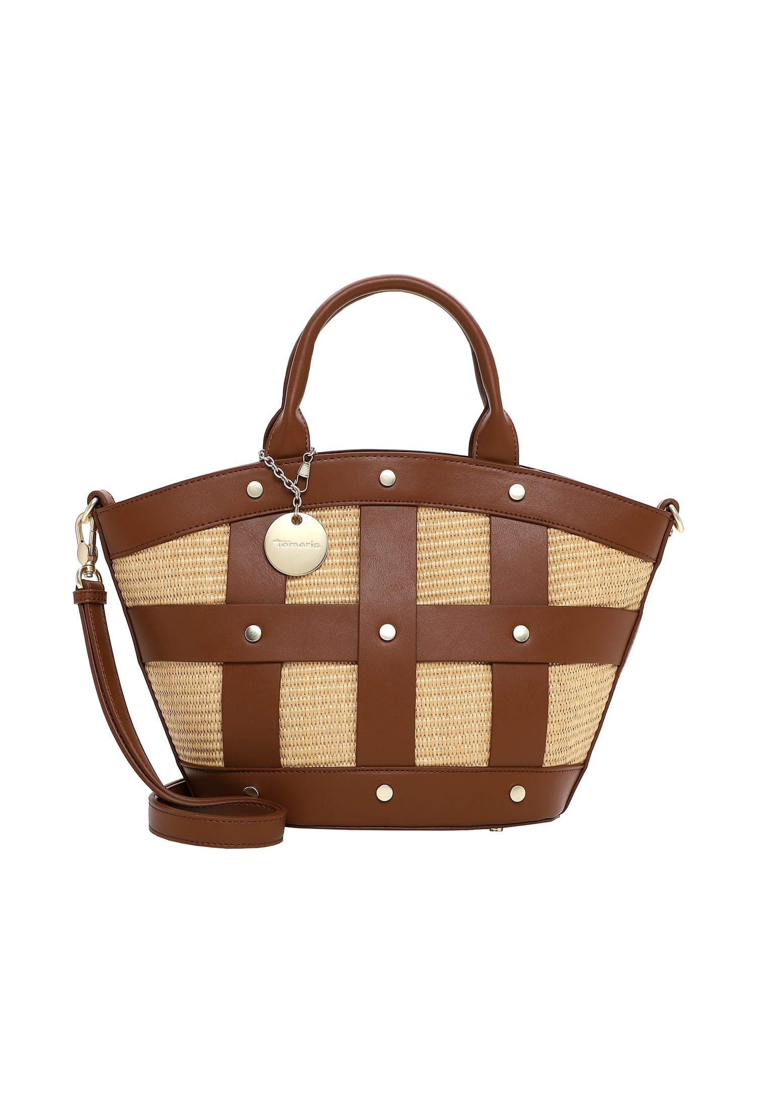 Shopper TAS Kirsti