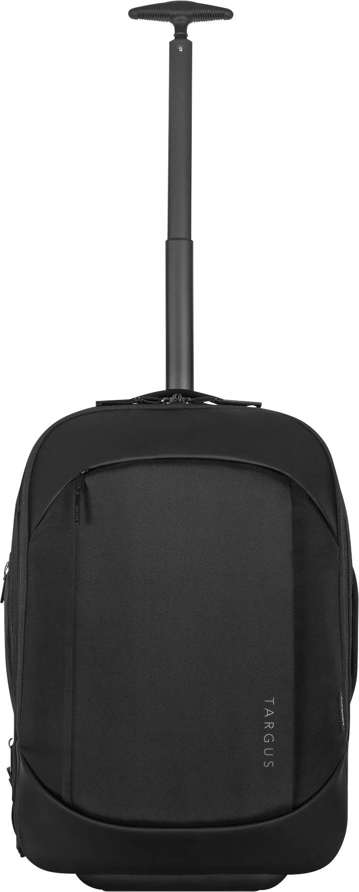 Targus Backpack 15.6 Tech Mobile Rolling Traveller Laptoptasche
