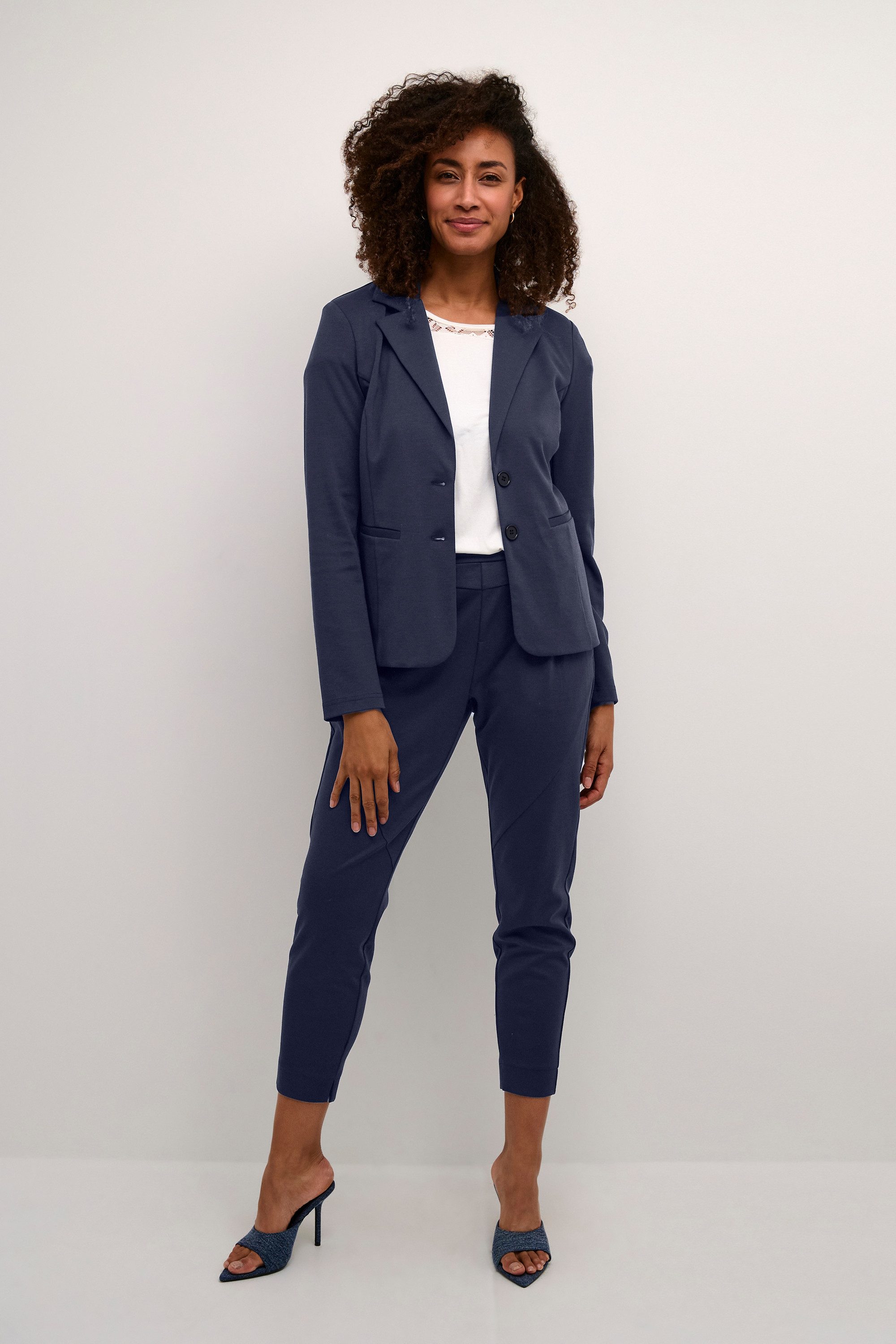 Cream Jackenblazer Blazer Anett günstig online kaufen
