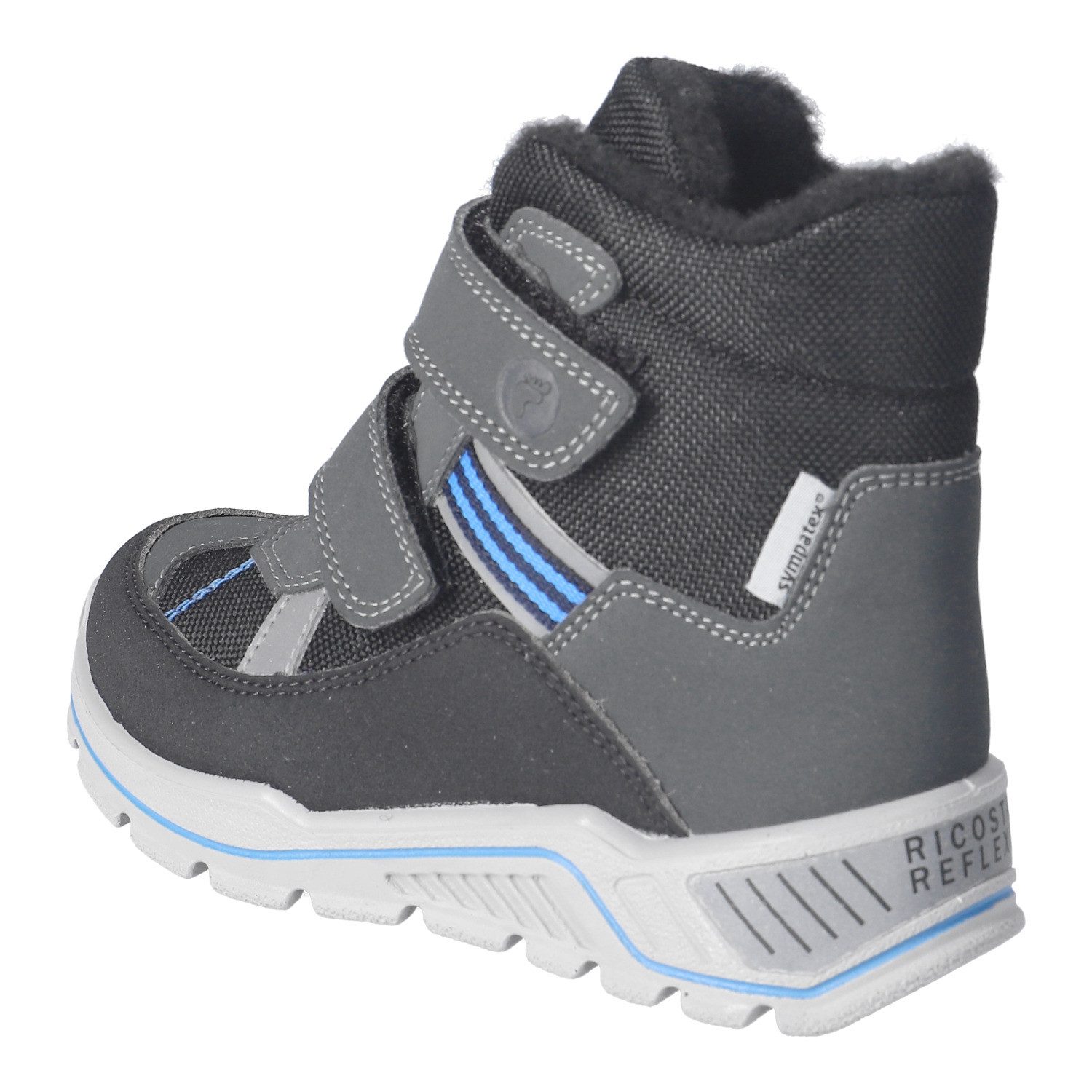 Ricosta GABRIS Stiefel