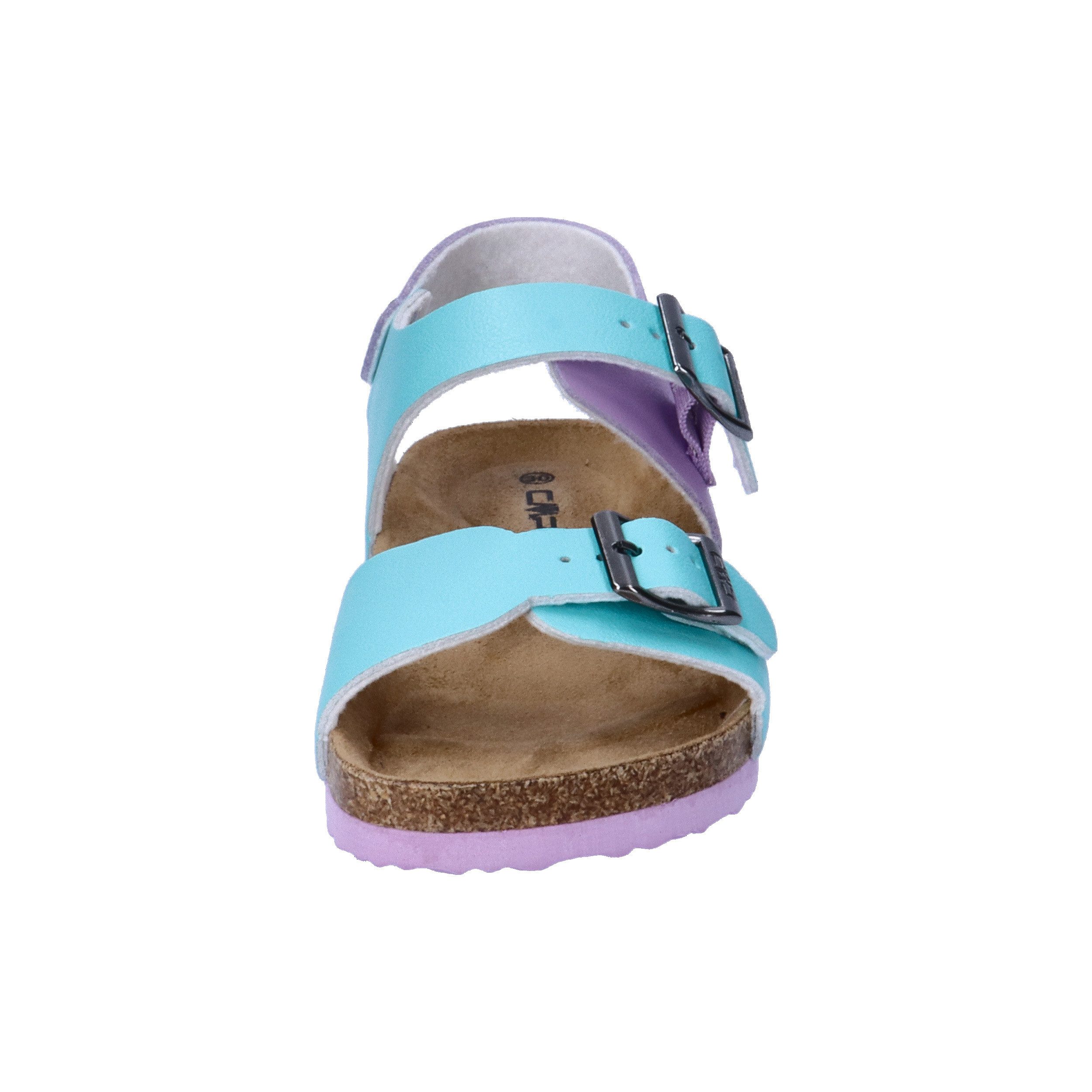 CMP CMP Kinder Sandale KIDS RAISHO SANDAL 3Q95674 Sandale