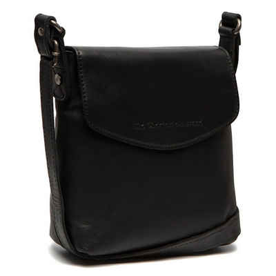 The Chesterfield Brand Schultertasche »Wax Pull Up«, Leder