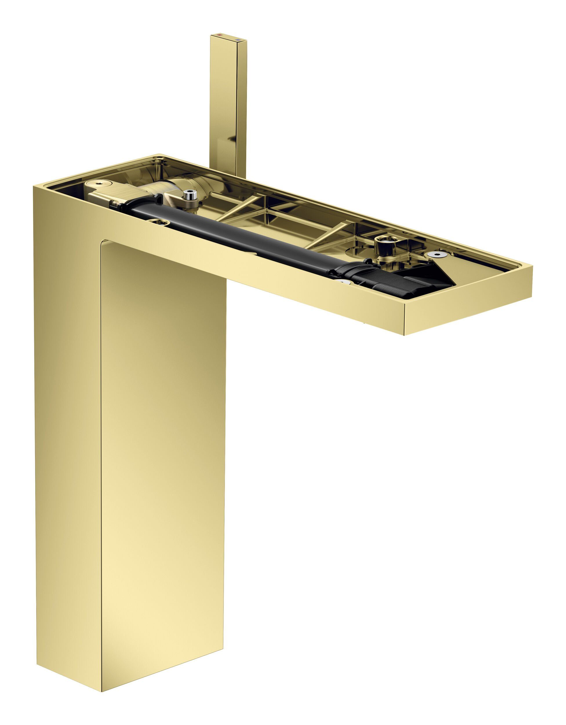 Waschtischarmatur Axor MyEdition 230