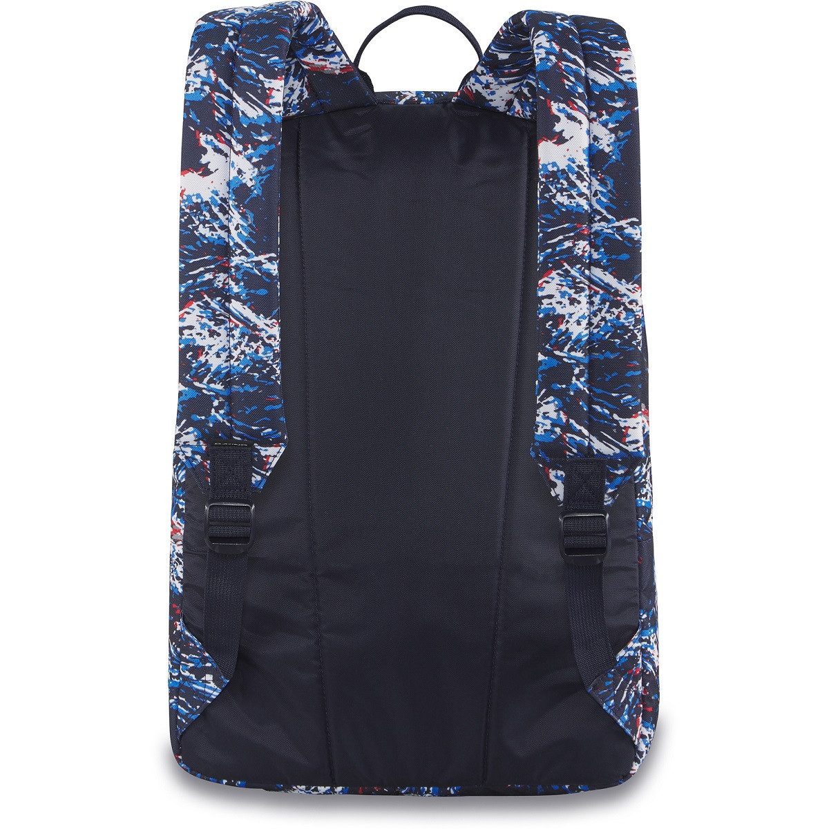 Dakine Freizeitrucksack 365 Pack 21L Rucksack günstig online kaufen