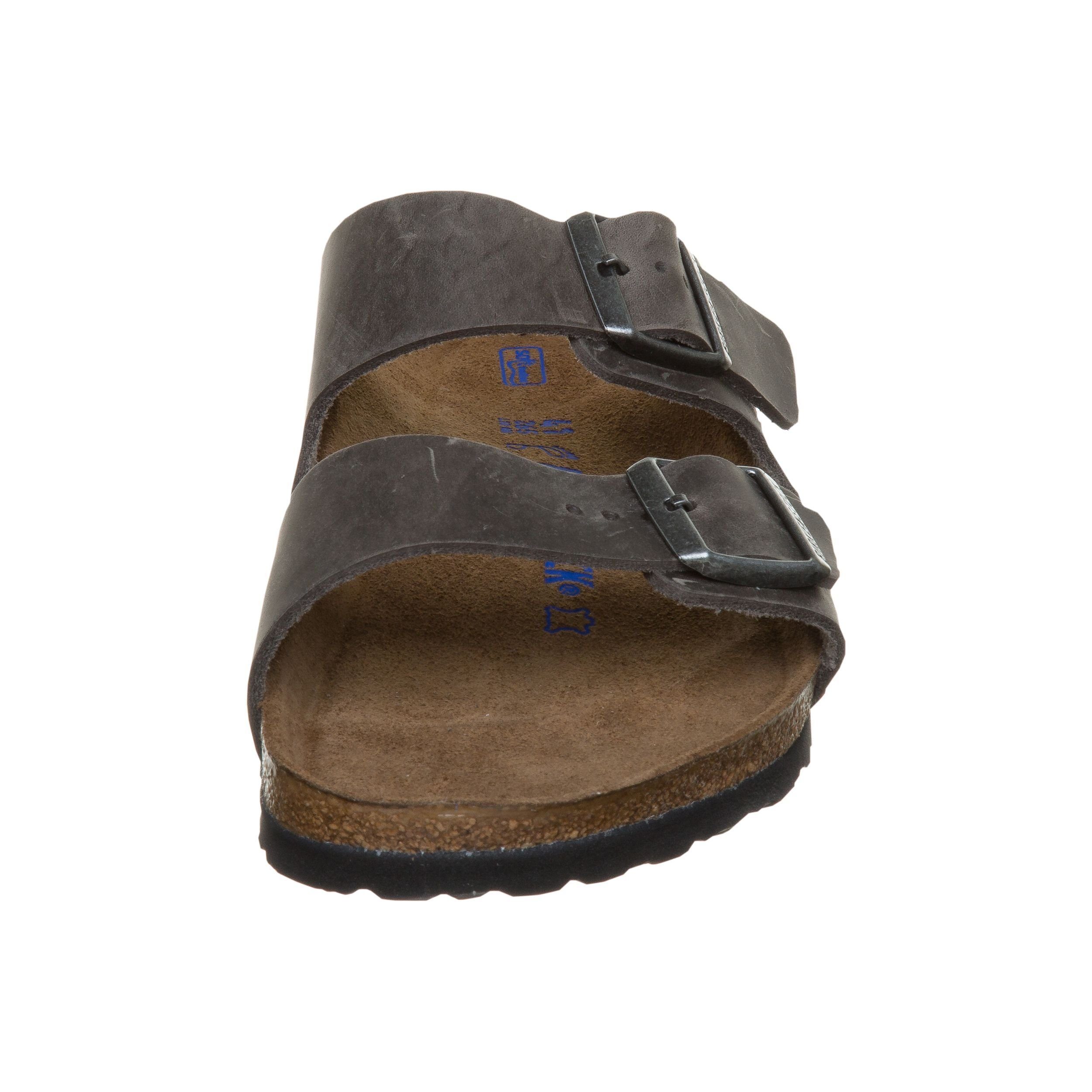 Birkenstock Arizona Pantolette günstig online kaufen