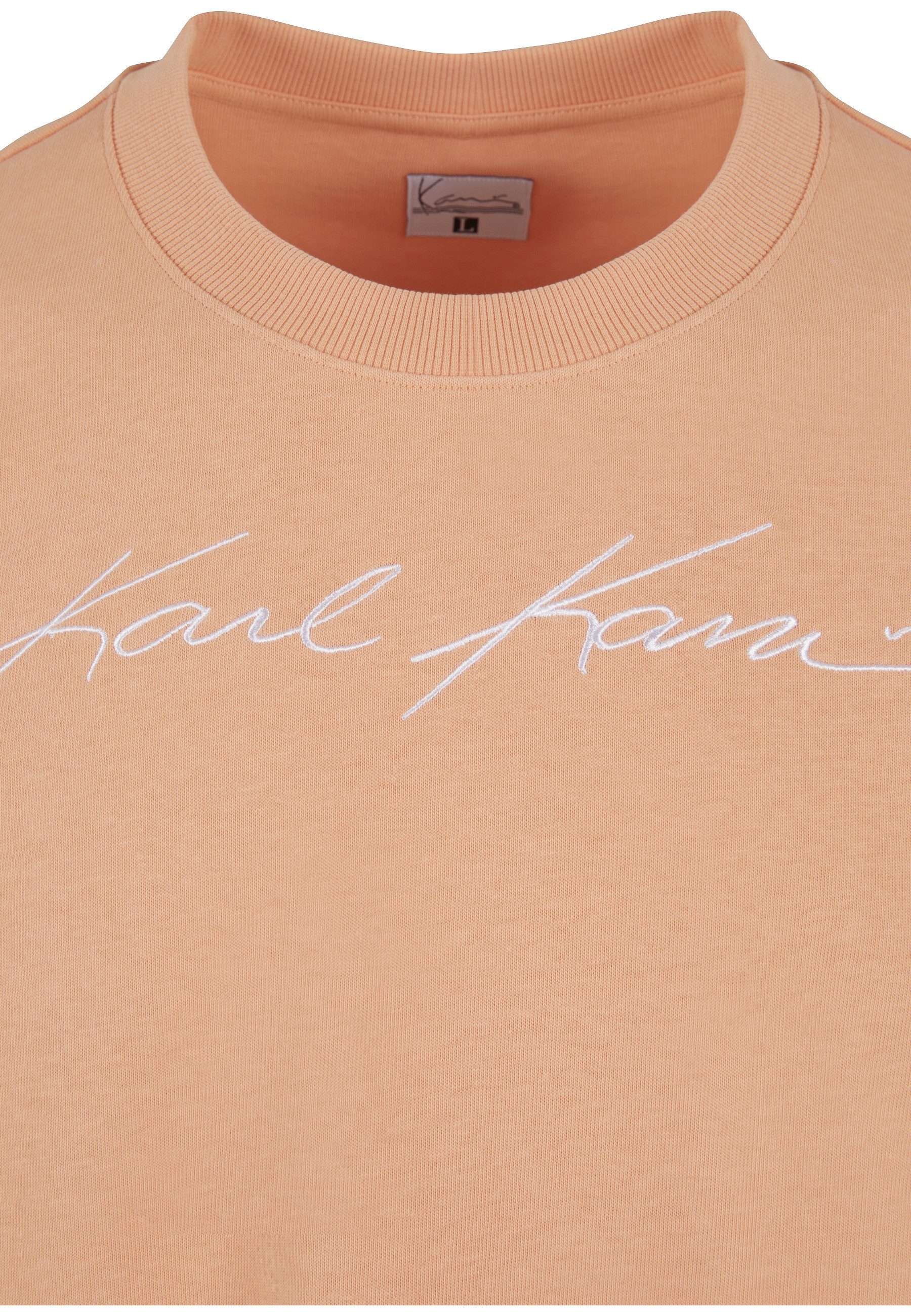 Karl Kani T-Shirt Karl Kani Herren (1-tlg)