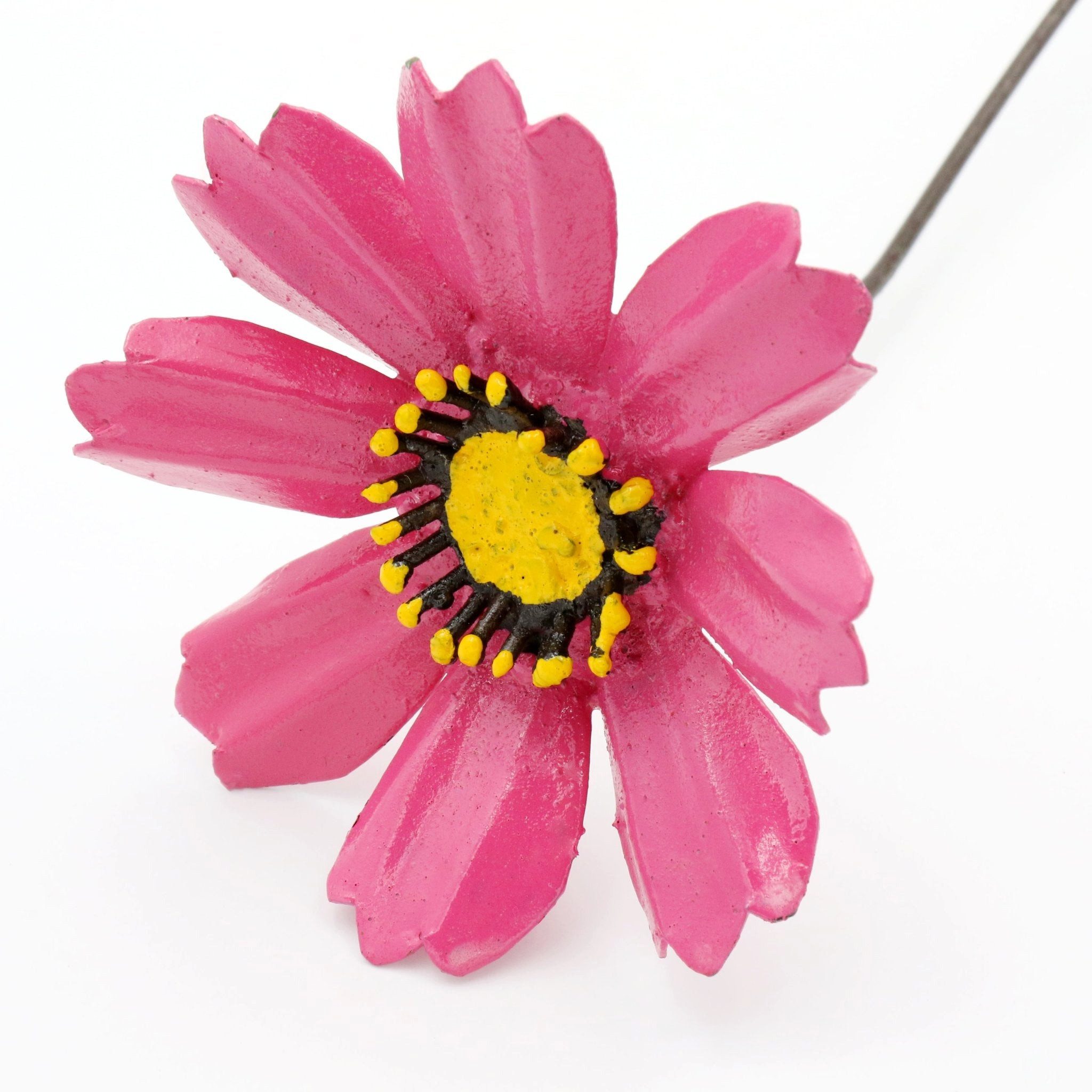 Mio Moyo Gartenfigur Cosmea, Dekoration für günstig online kaufen