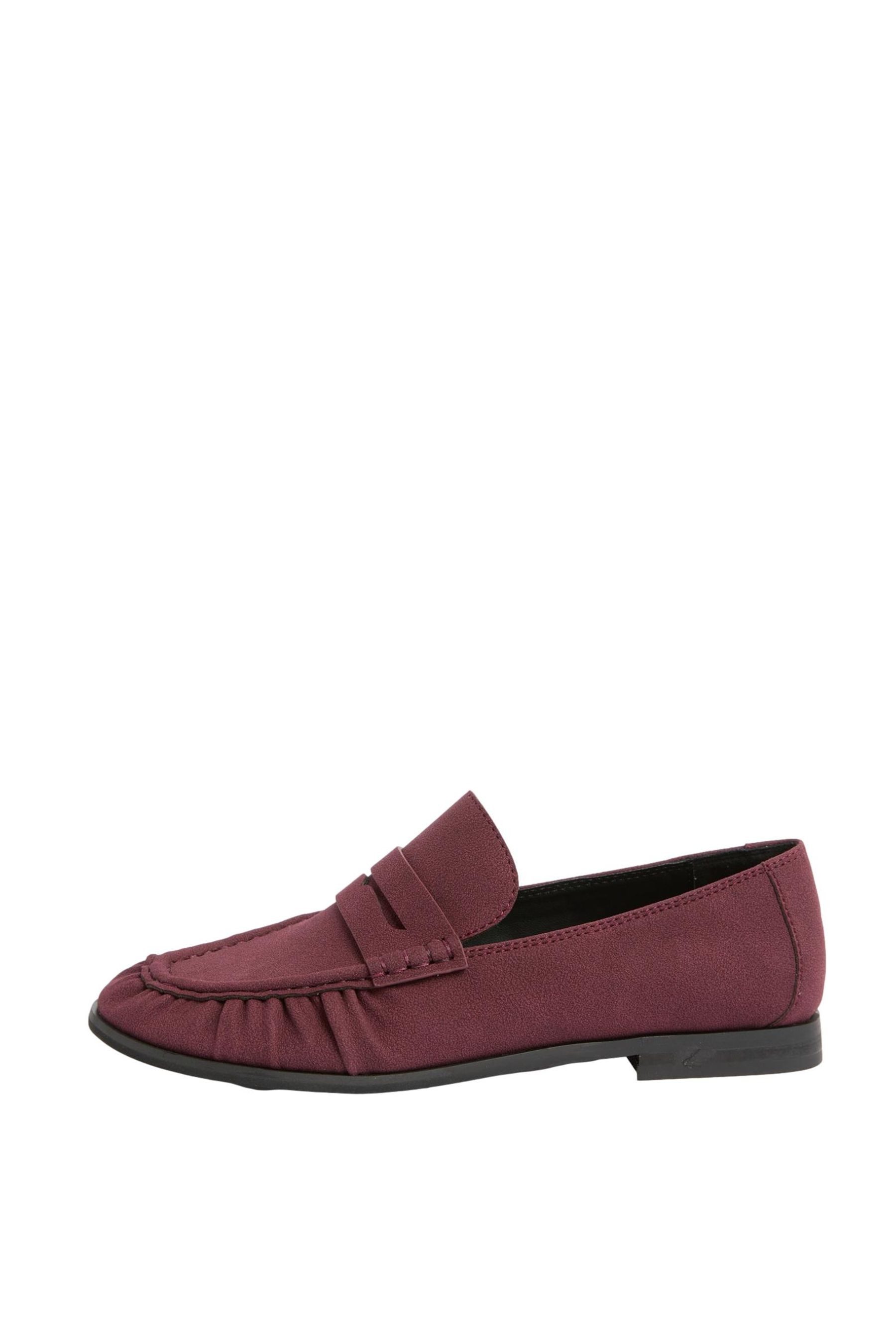 Friends Like These Friends Like These Flache, bequeme Pennyloafer Loafer (1-tlg)