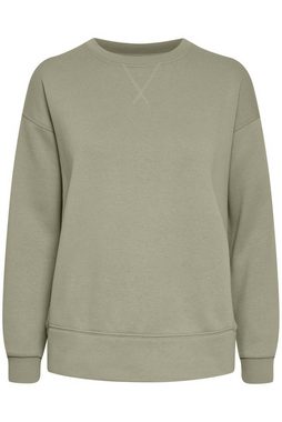 OXMO Sweater Holma