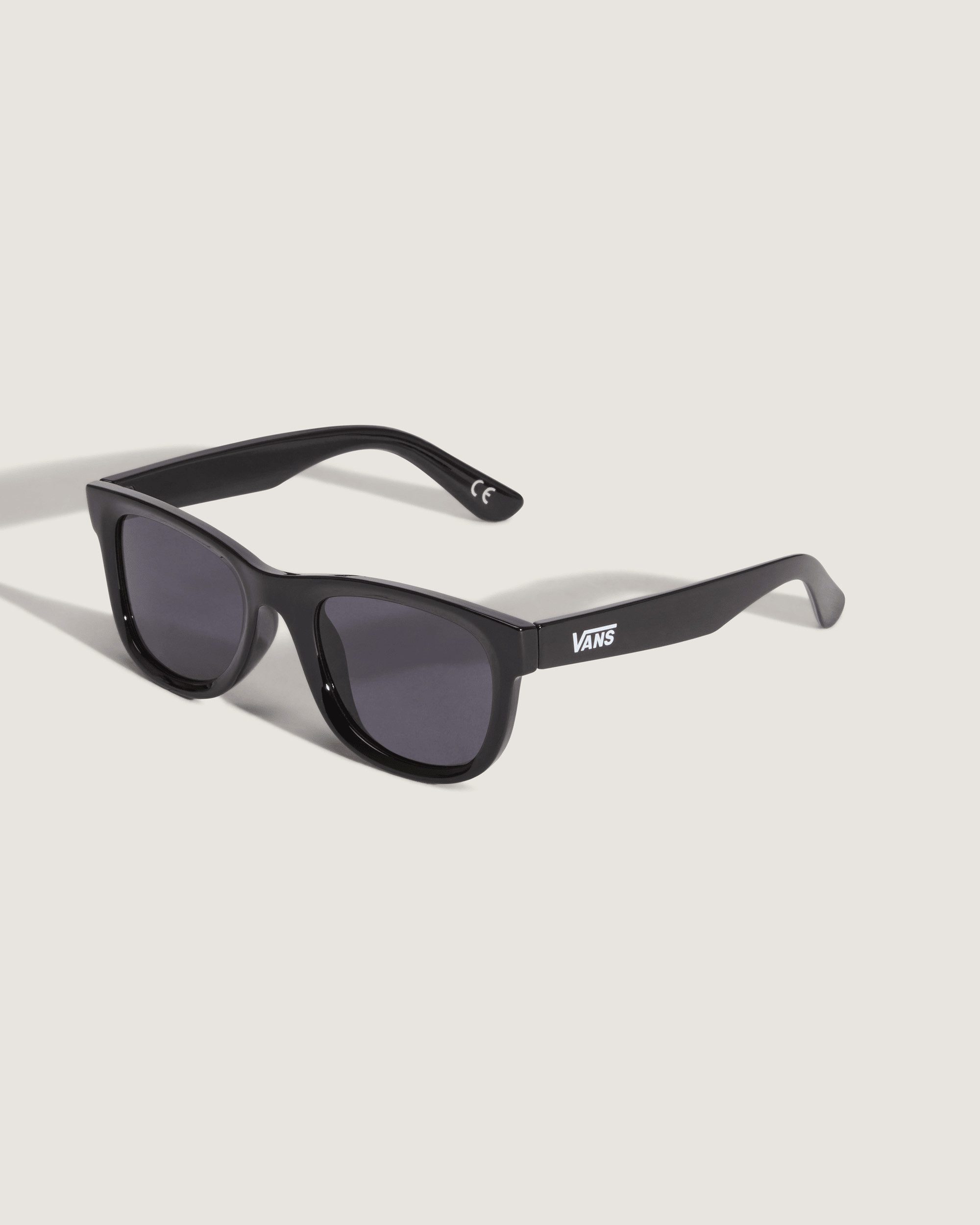 Vans Sonnenbrille SPICOLI SUNGLASSES für Erwachsene, sportlicher Stil, leichtes Tragegefühl