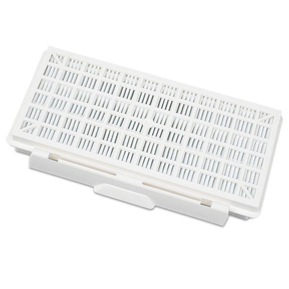 PRIMEBAG HEPA-Filter Filter für Siemens VSQ5X1230 Q5.0 kompatibel