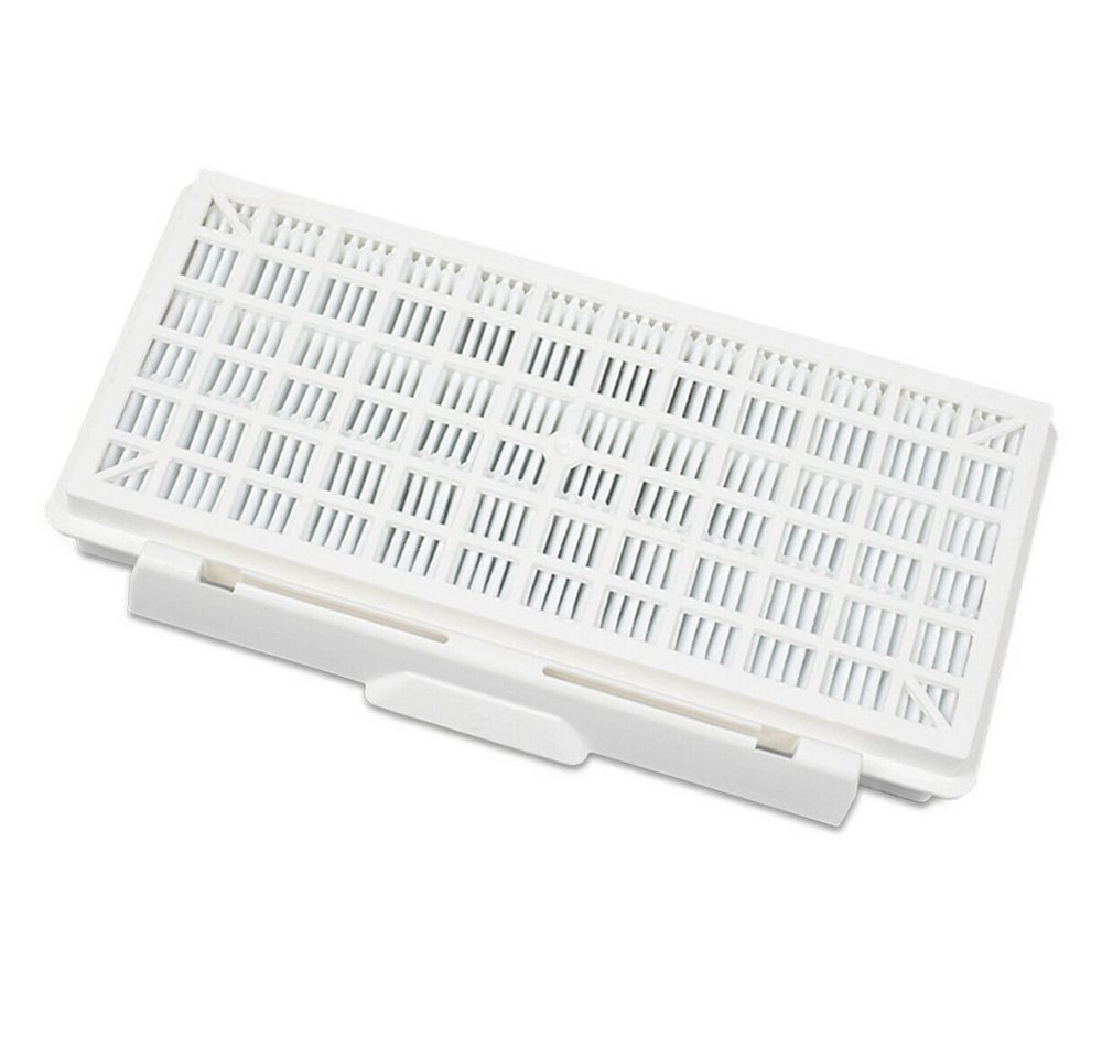 PRIMEBAG HEPA-Filter Filter für Siemens VSQ5X1230 Q5.0 kompatibel
