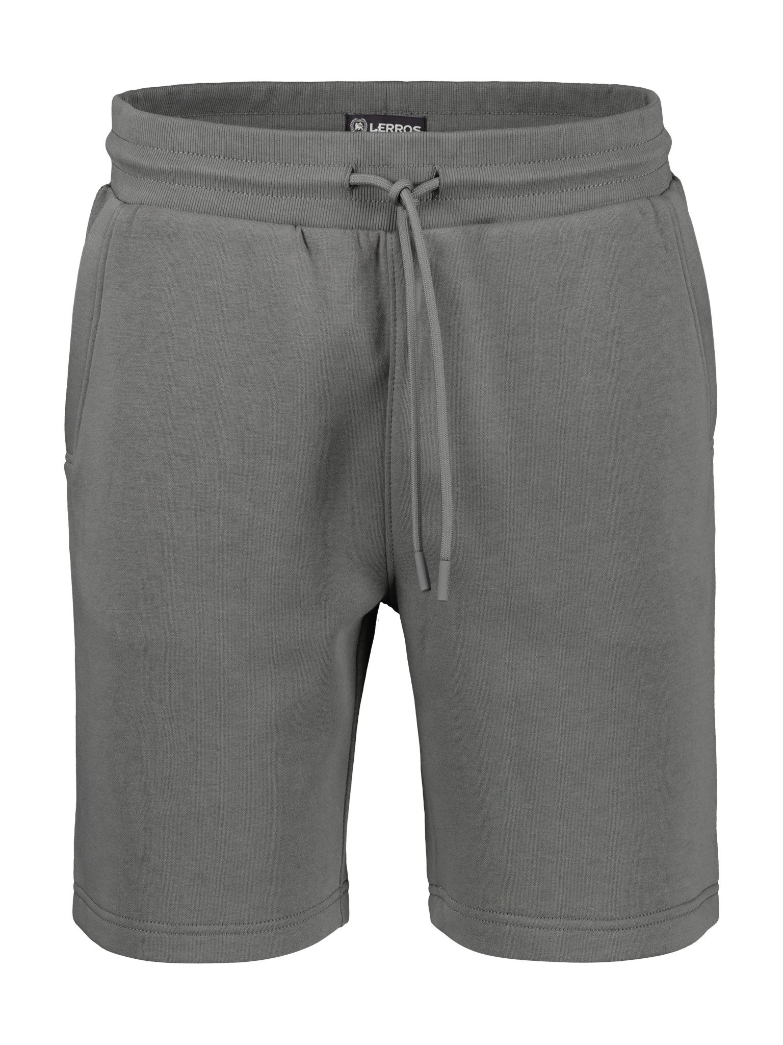 LERROS Shorts Sommerhose mit Taschen