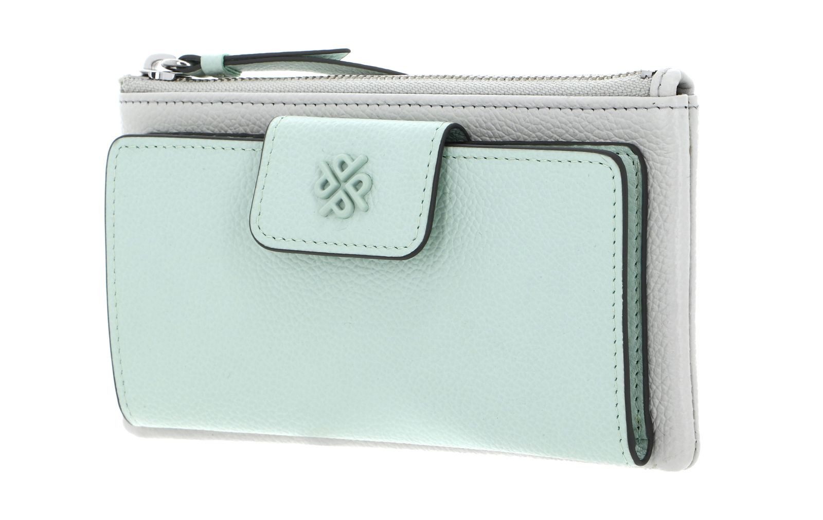 Picard Geldbörse Wallet, aus echtem Rindsleder günstig online kaufen