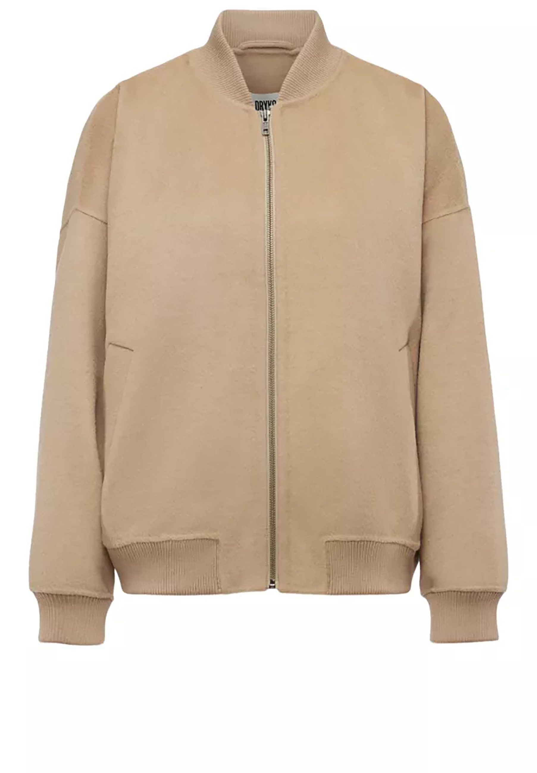 Drykorn Steppjacke Janwyn (1-St)