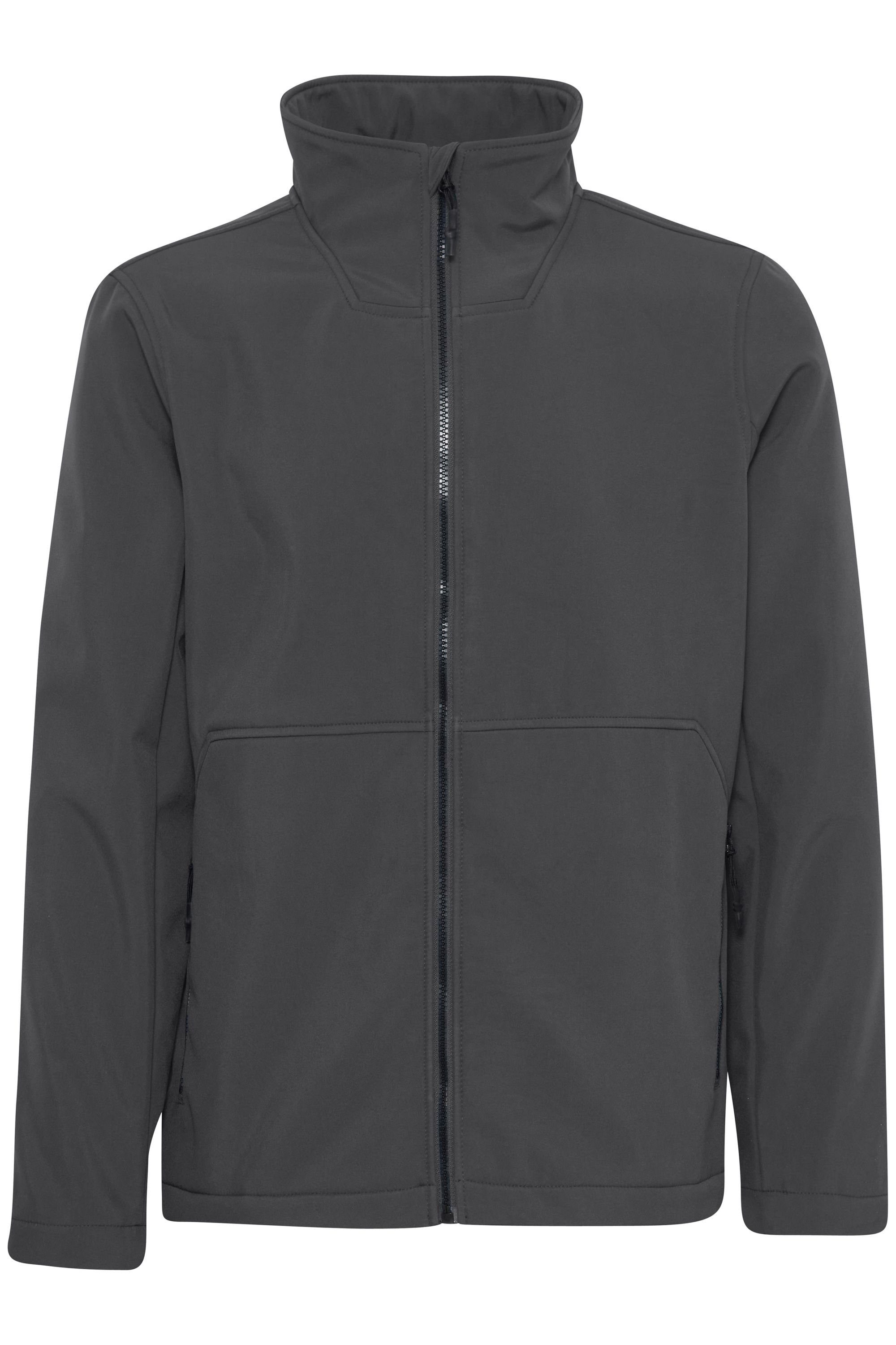 Blend Softshelljacke BLEND BHSorensen günstig online kaufen