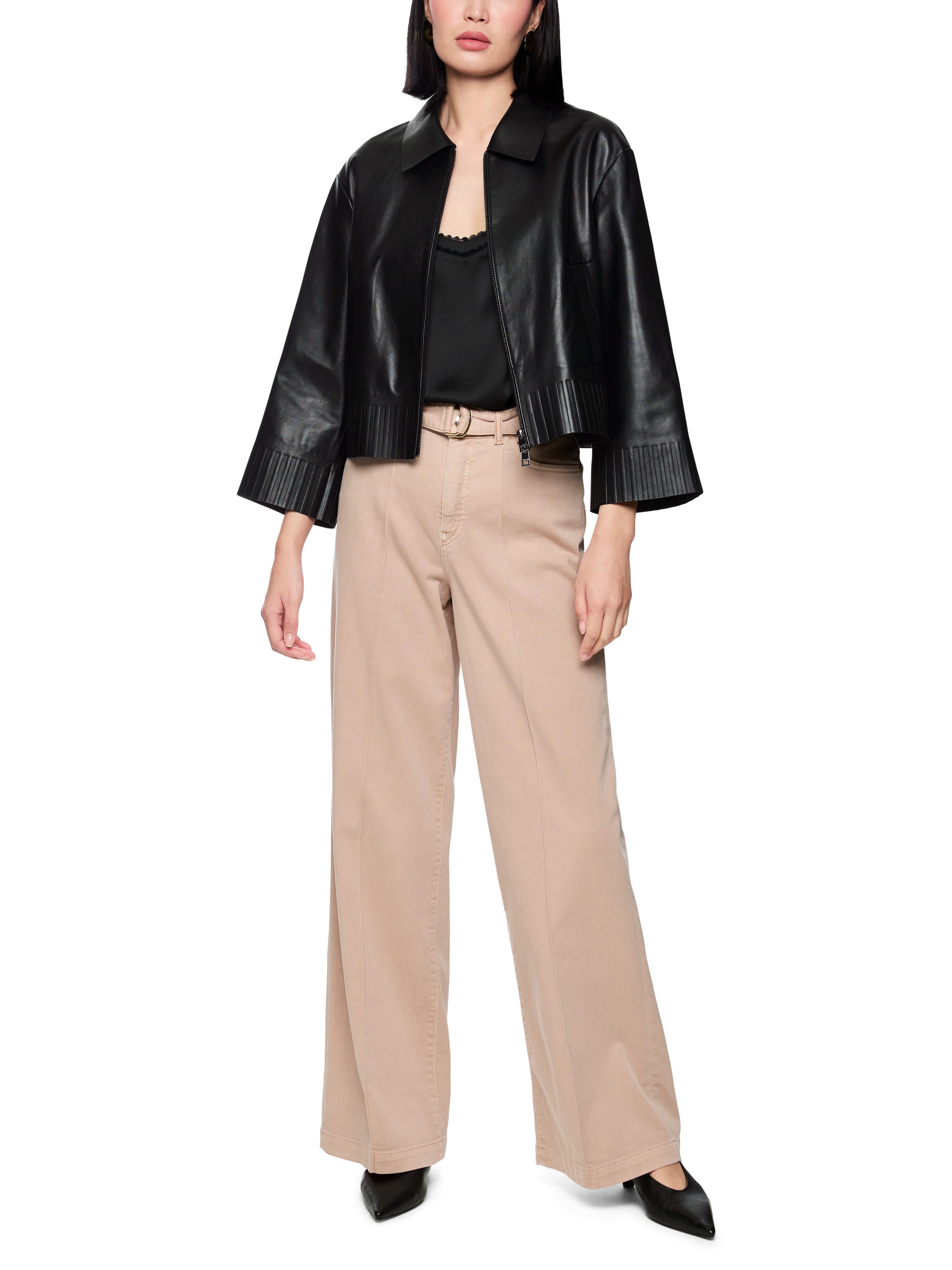 Marc Cain Longblazer