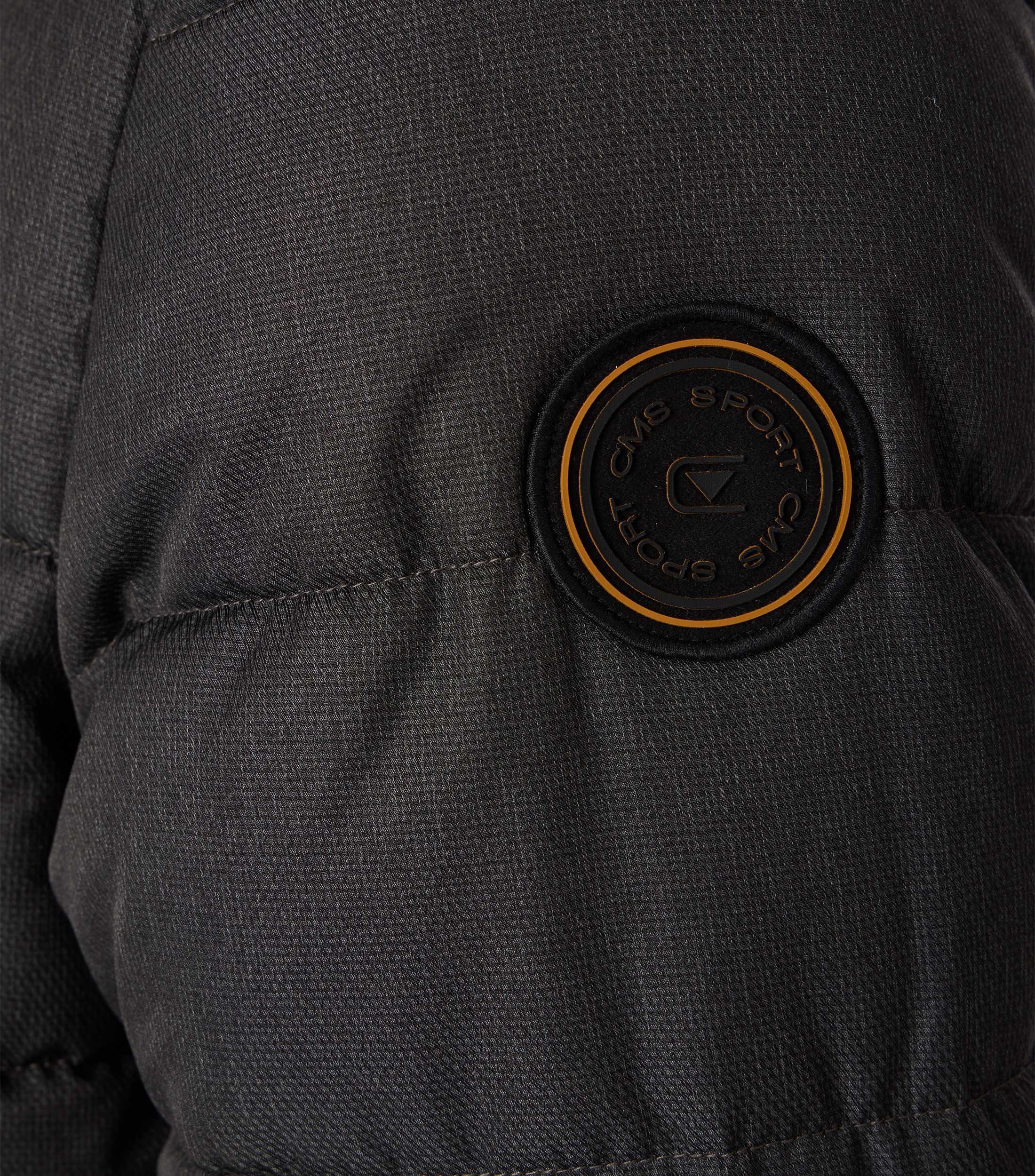 CASAMODA Langjacke CASAMODA Jacke uni