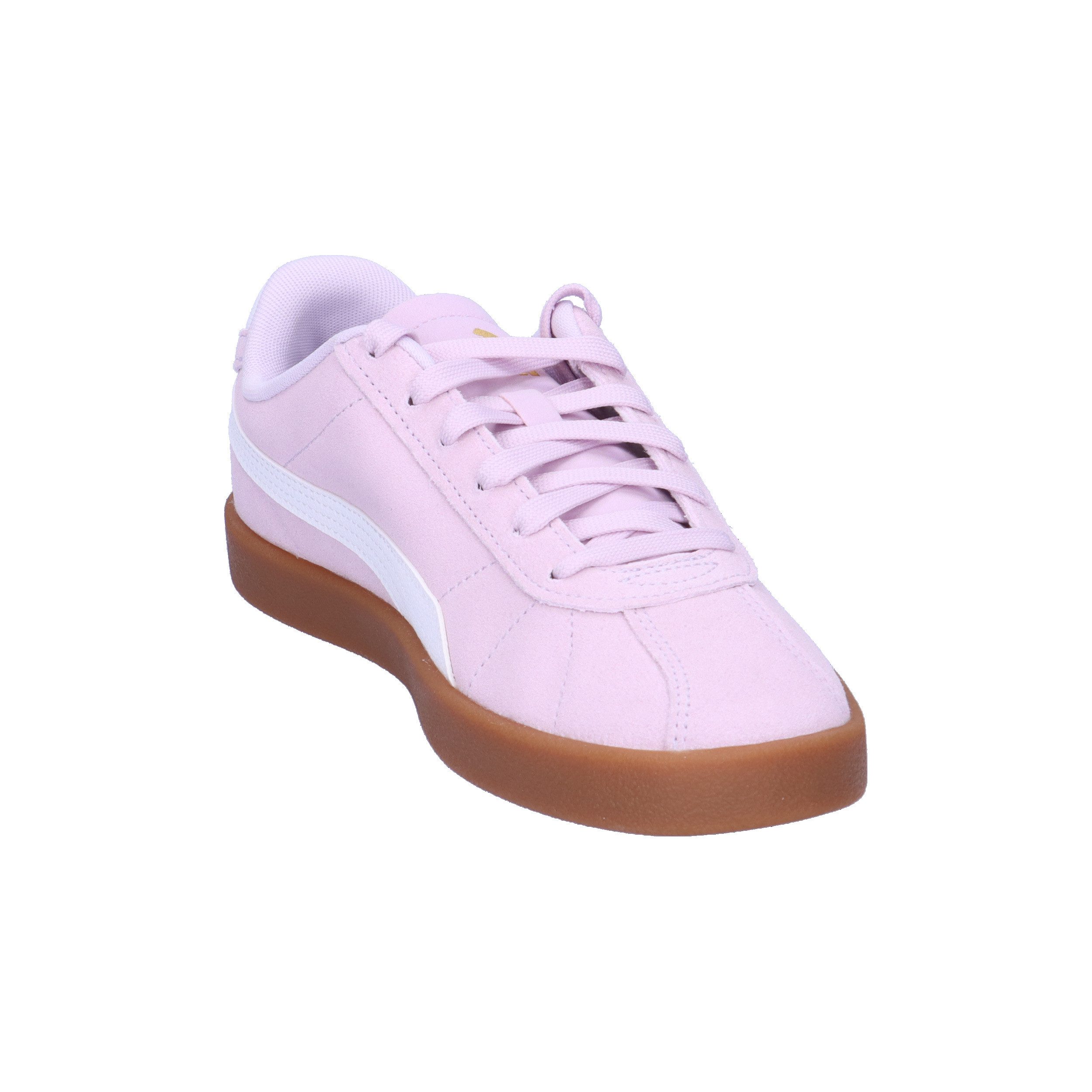 PUMA Puma Unisex Sneaker Club II 397444 Sneaker günstig online kaufen