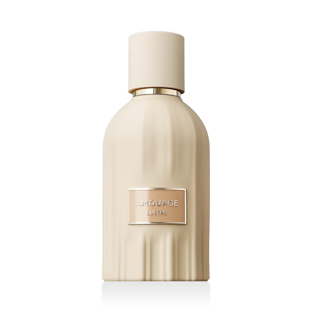 Amouage Parfum Lustre