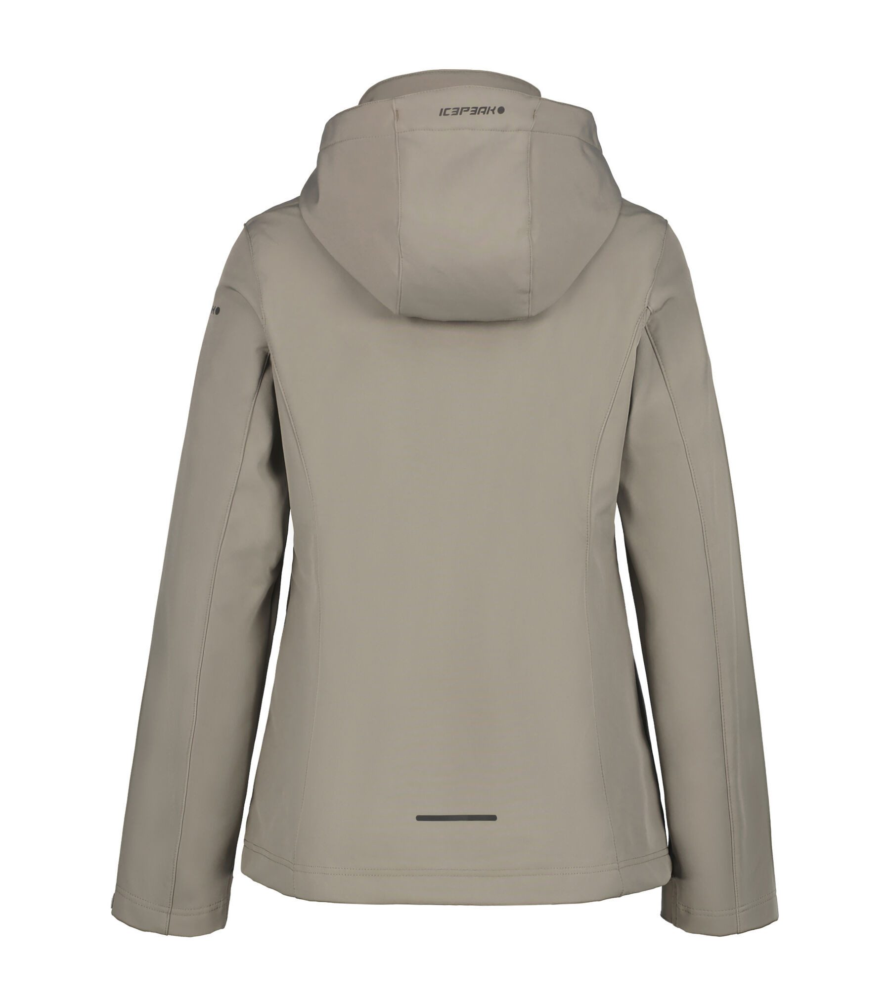 Icepeak Outdoorjacke Icepeak Softshell jacke Brenham günstig online kaufen
