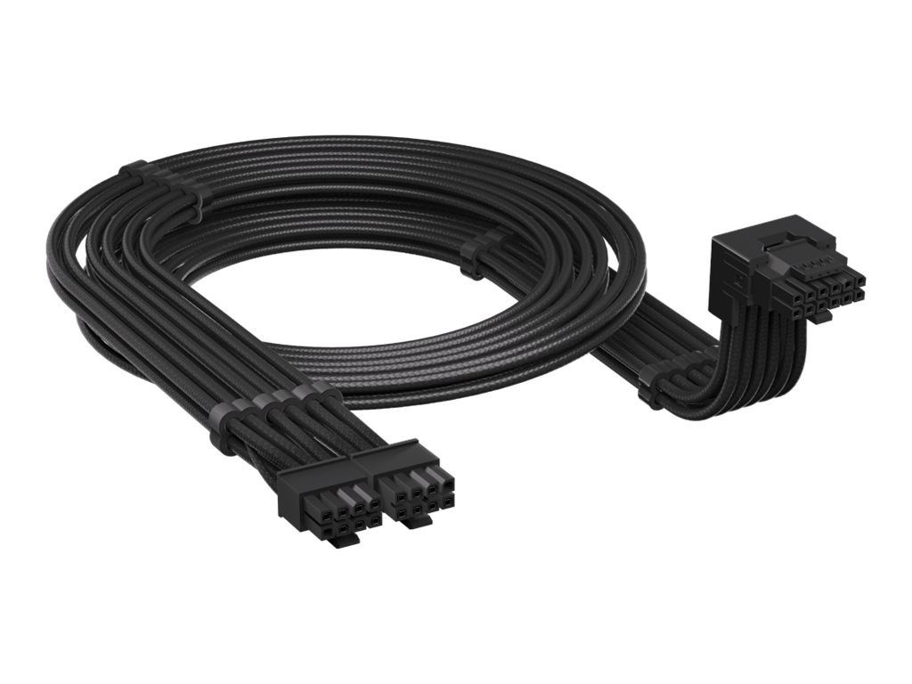 Corsair TV-Kabel