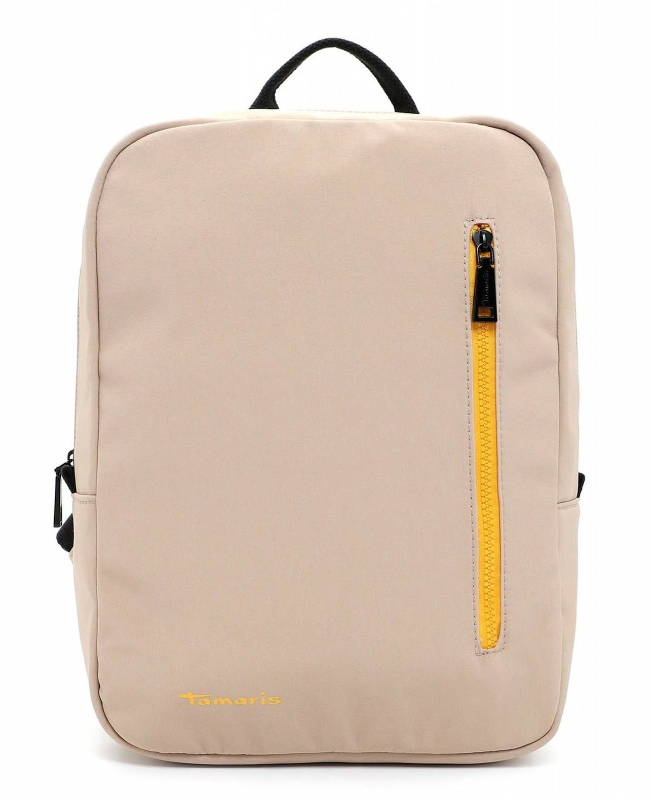 Tamaris Rucksack Gayl