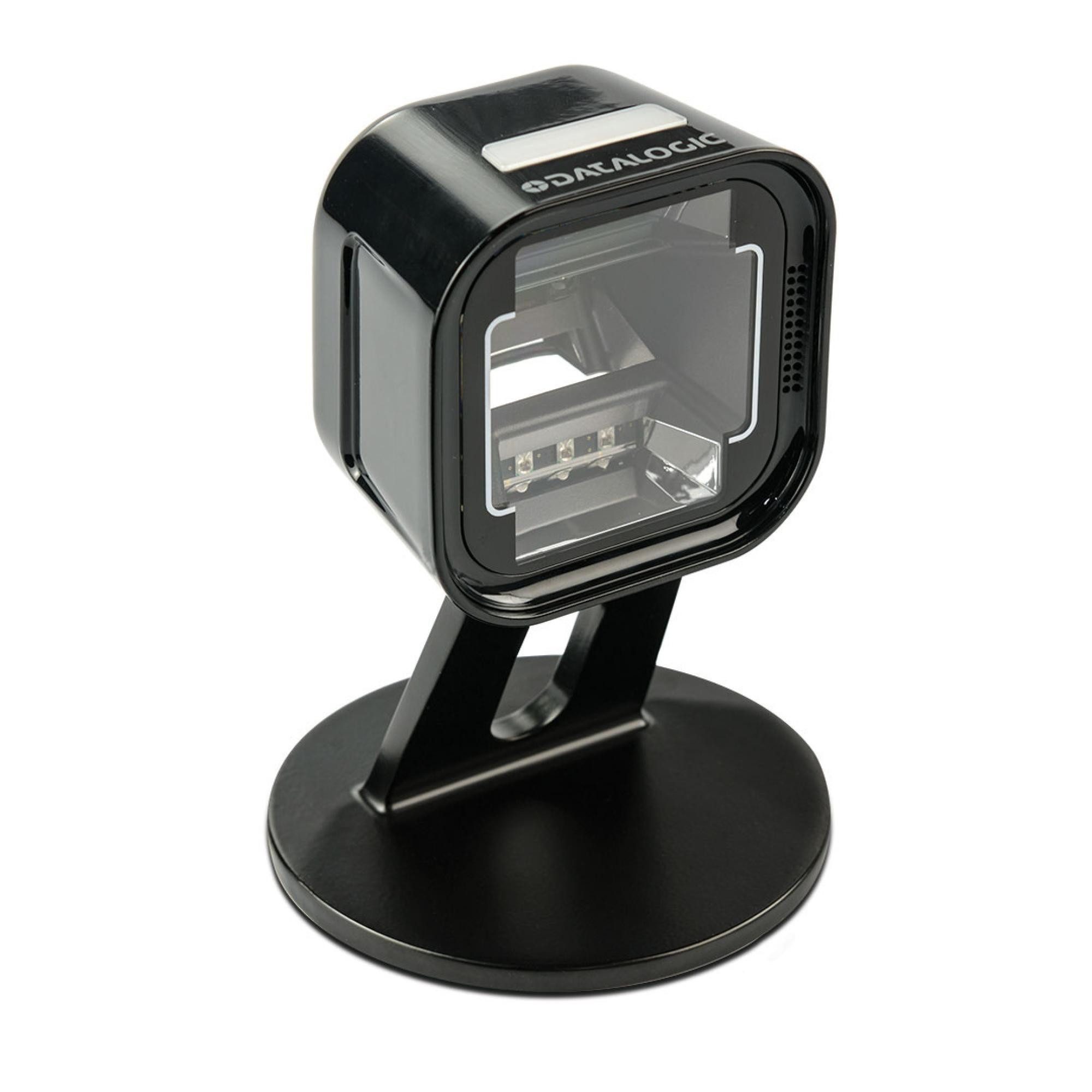 DATALOGIC Magellan 1500i - Standard Configuration - Barcode-Scanner... Handscanner